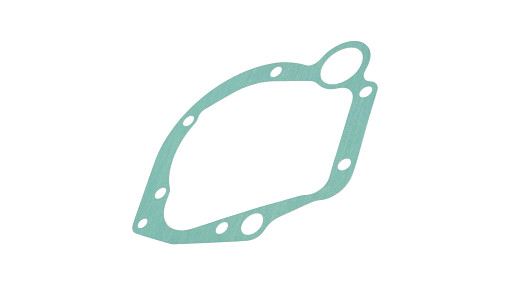 GASKET | STEYR | EU | FR