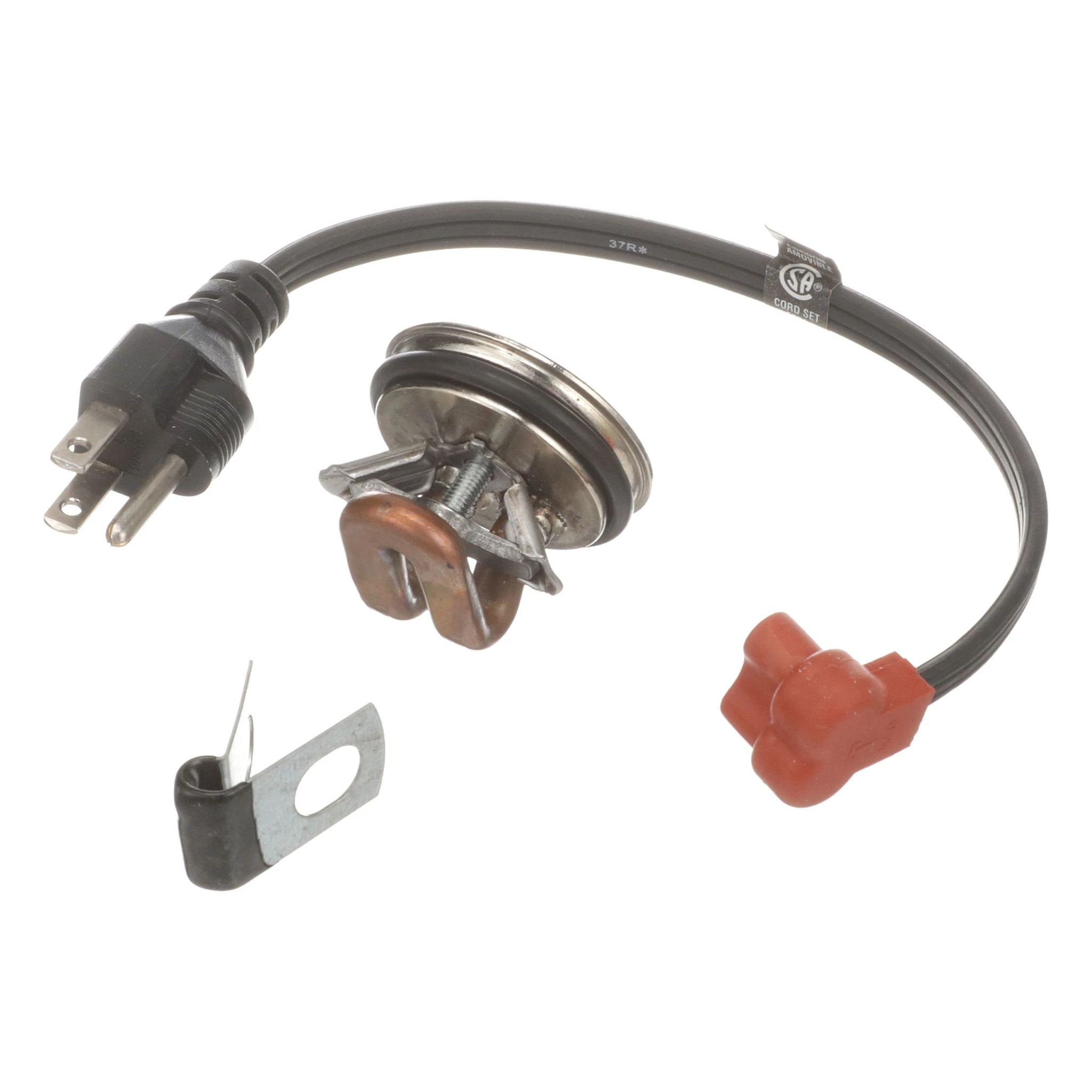 120-Volt Heater Coolant | NEWHOLLANDCE | CA | EN