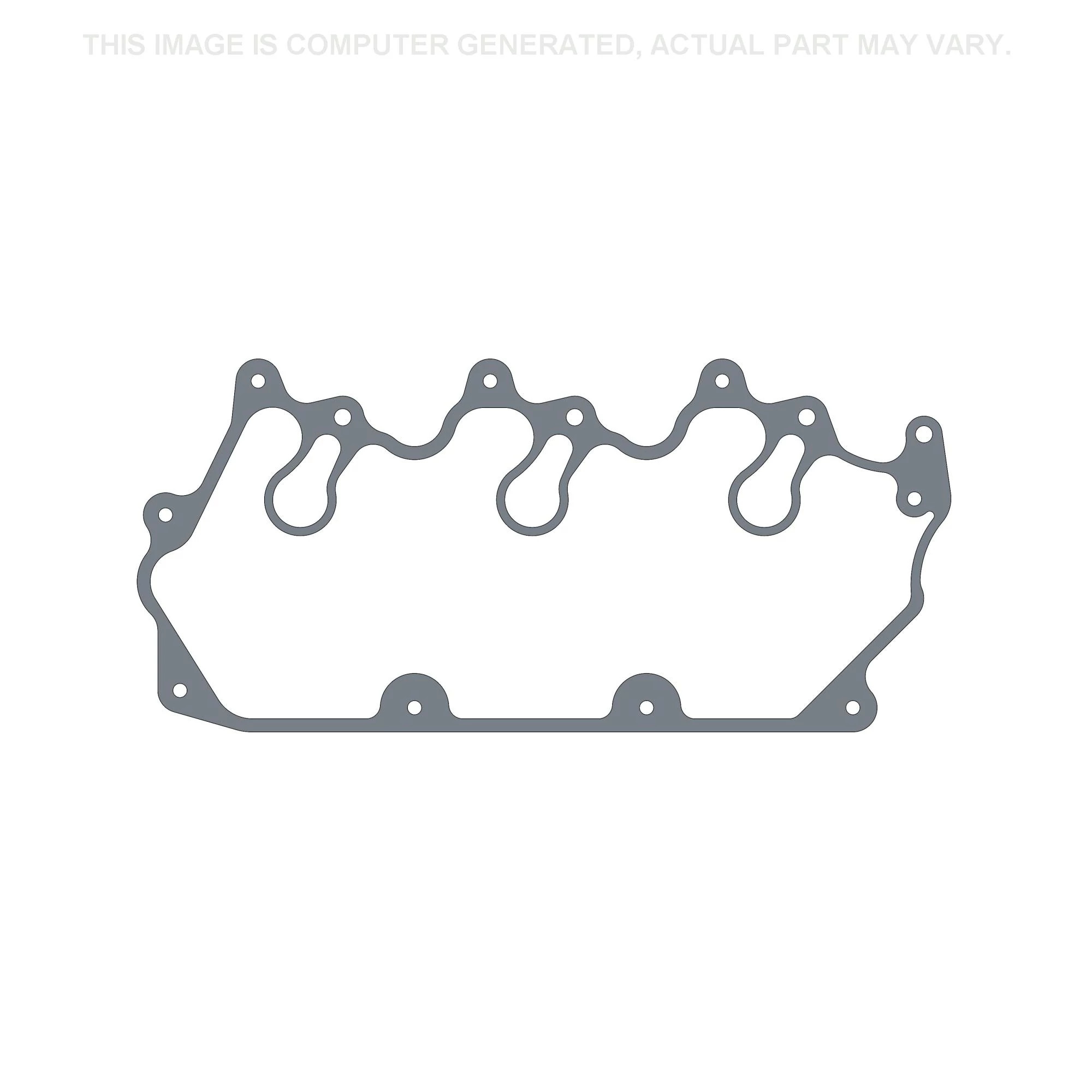 GASKET | NEWHOLLANDAG | FR | FR