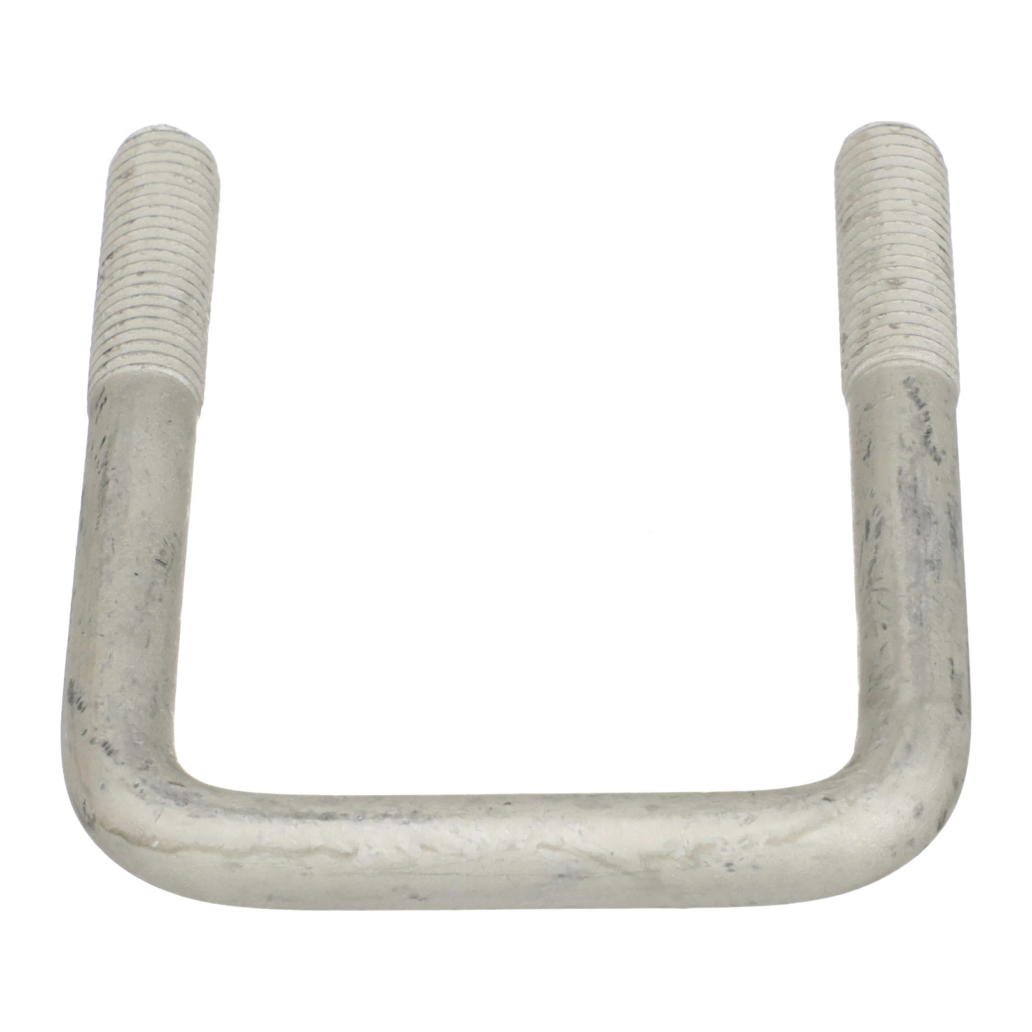 U-BOLT | CASECE | EU | EN