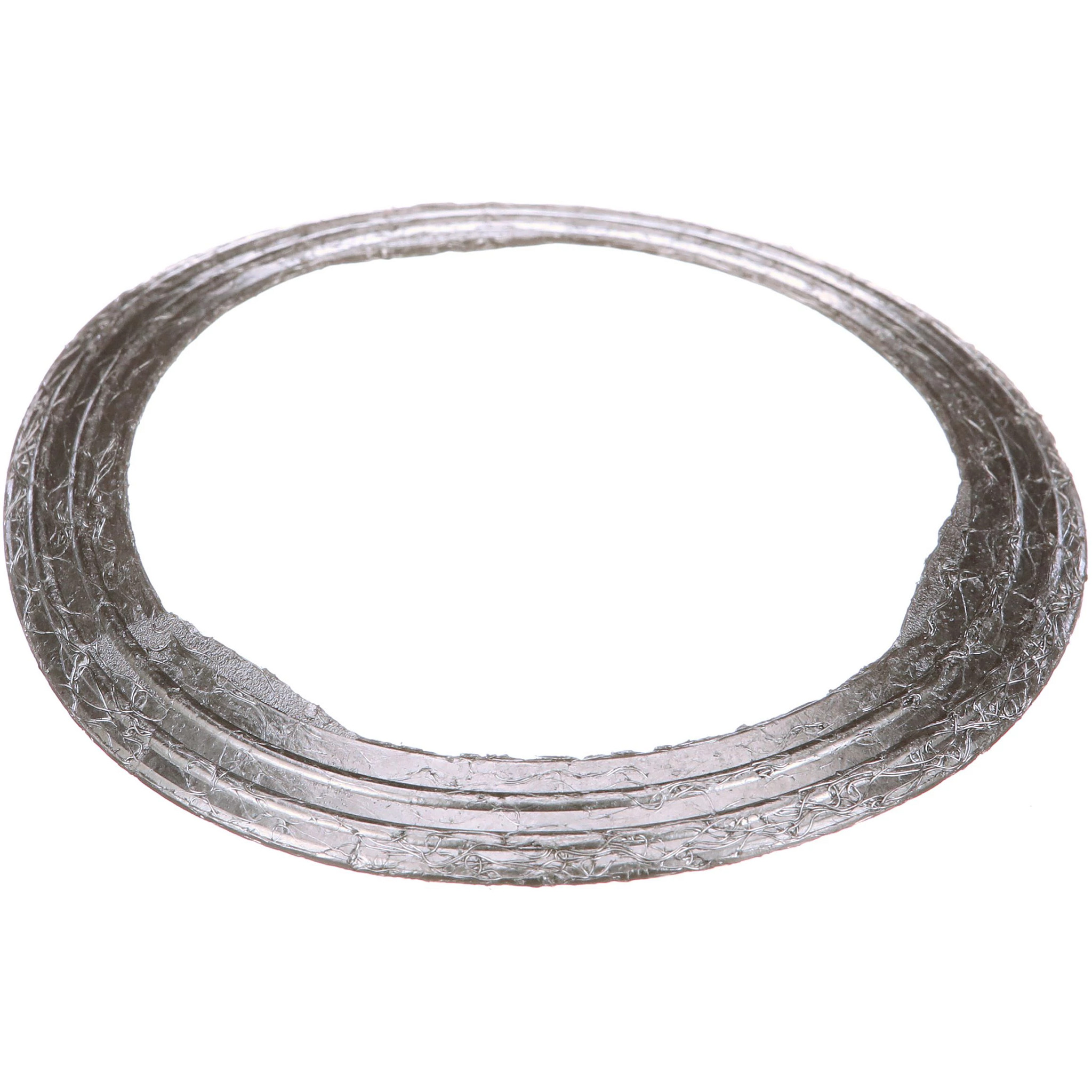 USZCZELKA | NEWHOLLANDCE | EU | PL