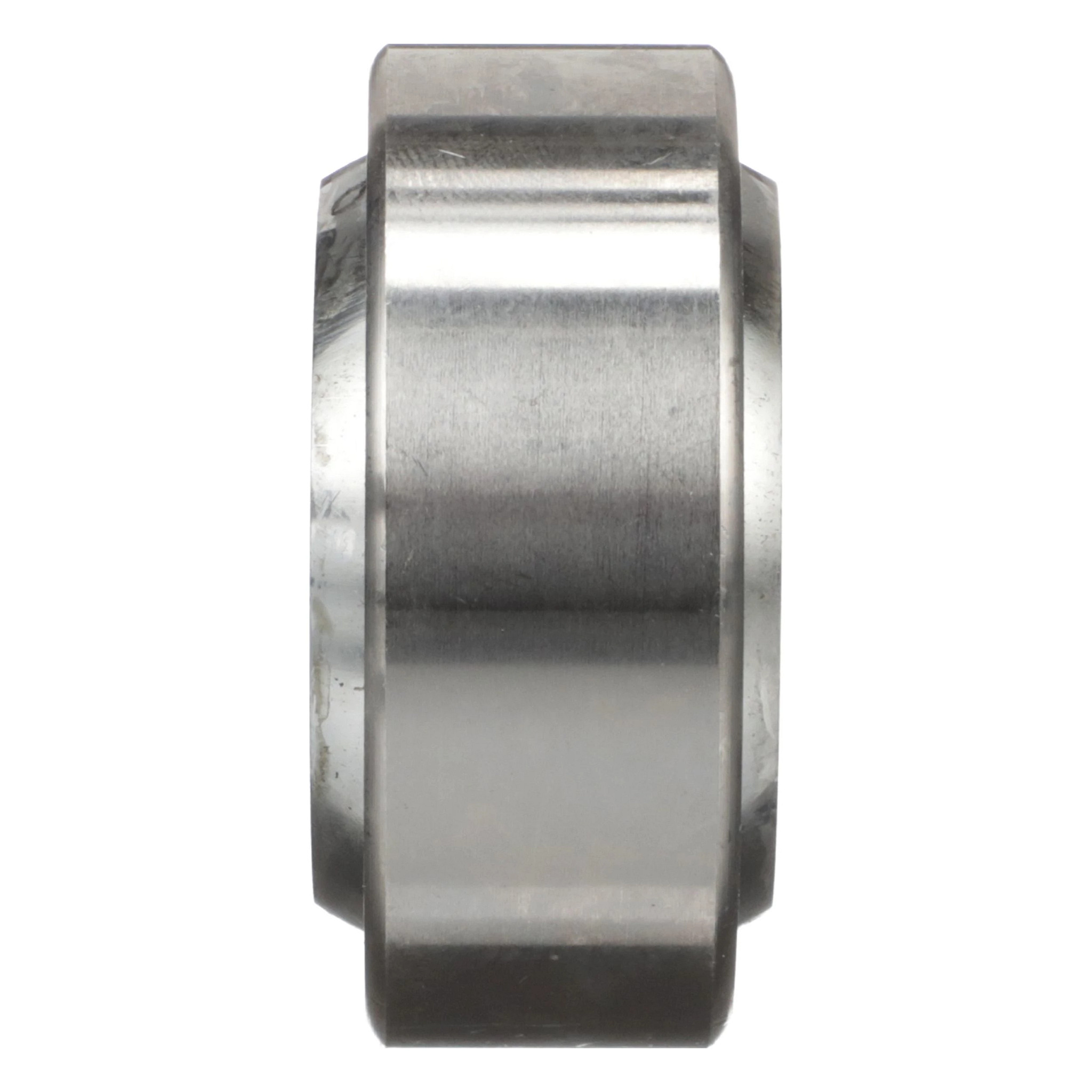 CUSCINETTO SFERICO | NEWHOLLANDAG | IT | IT