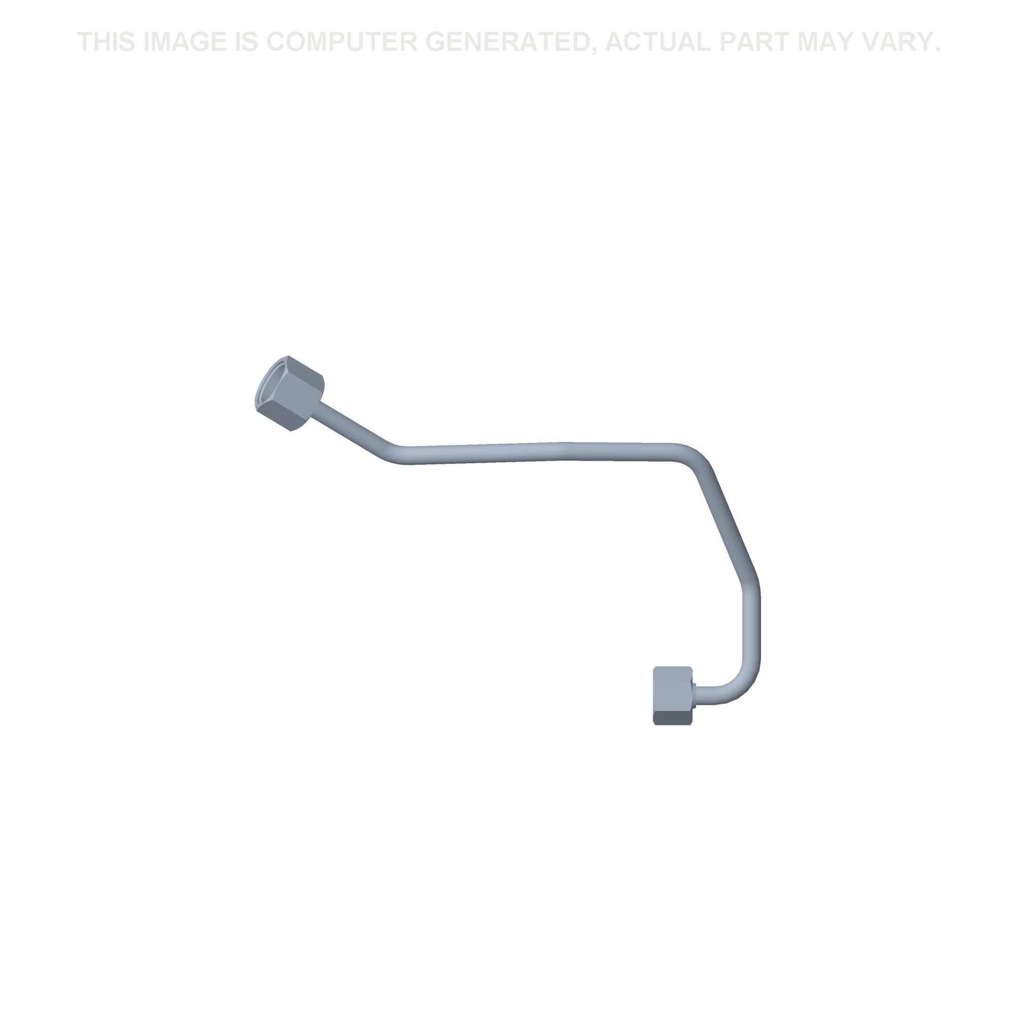 PIPE | CASEIH | CA | EN