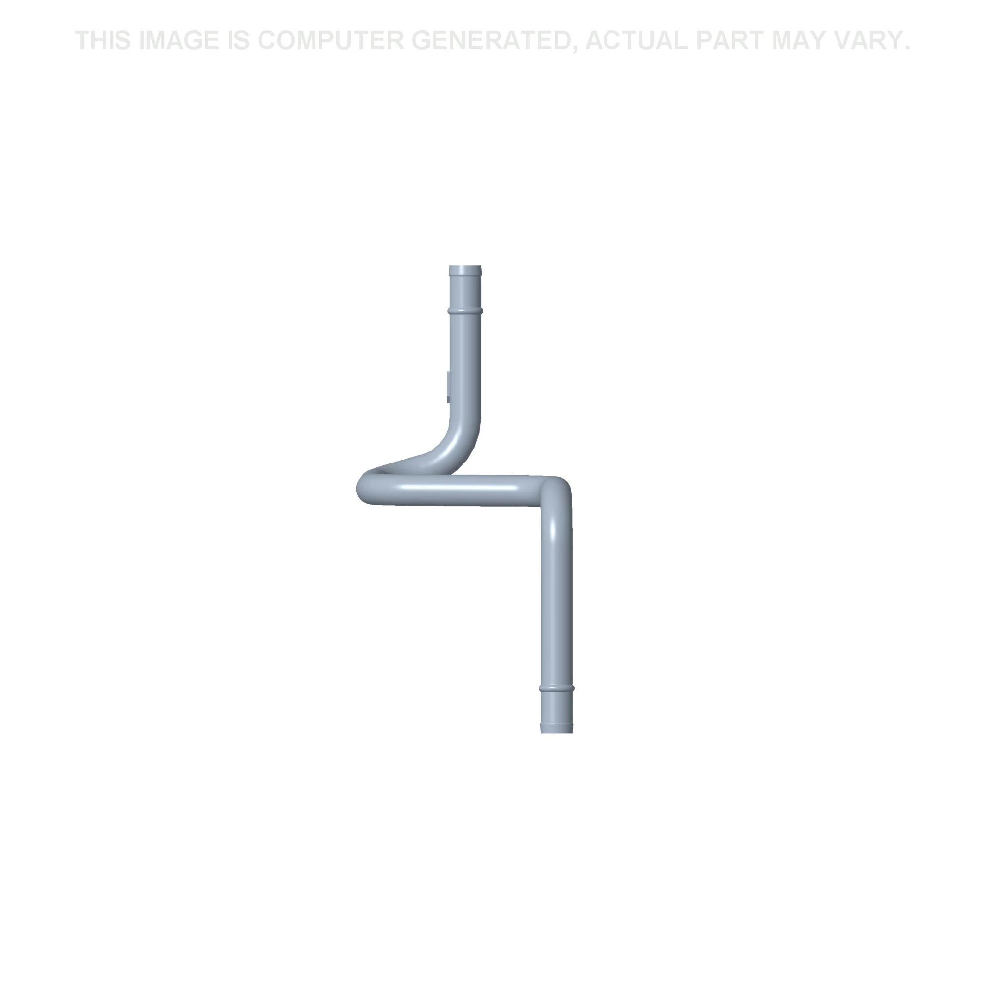 TUBO | CASEIH | EU | EN