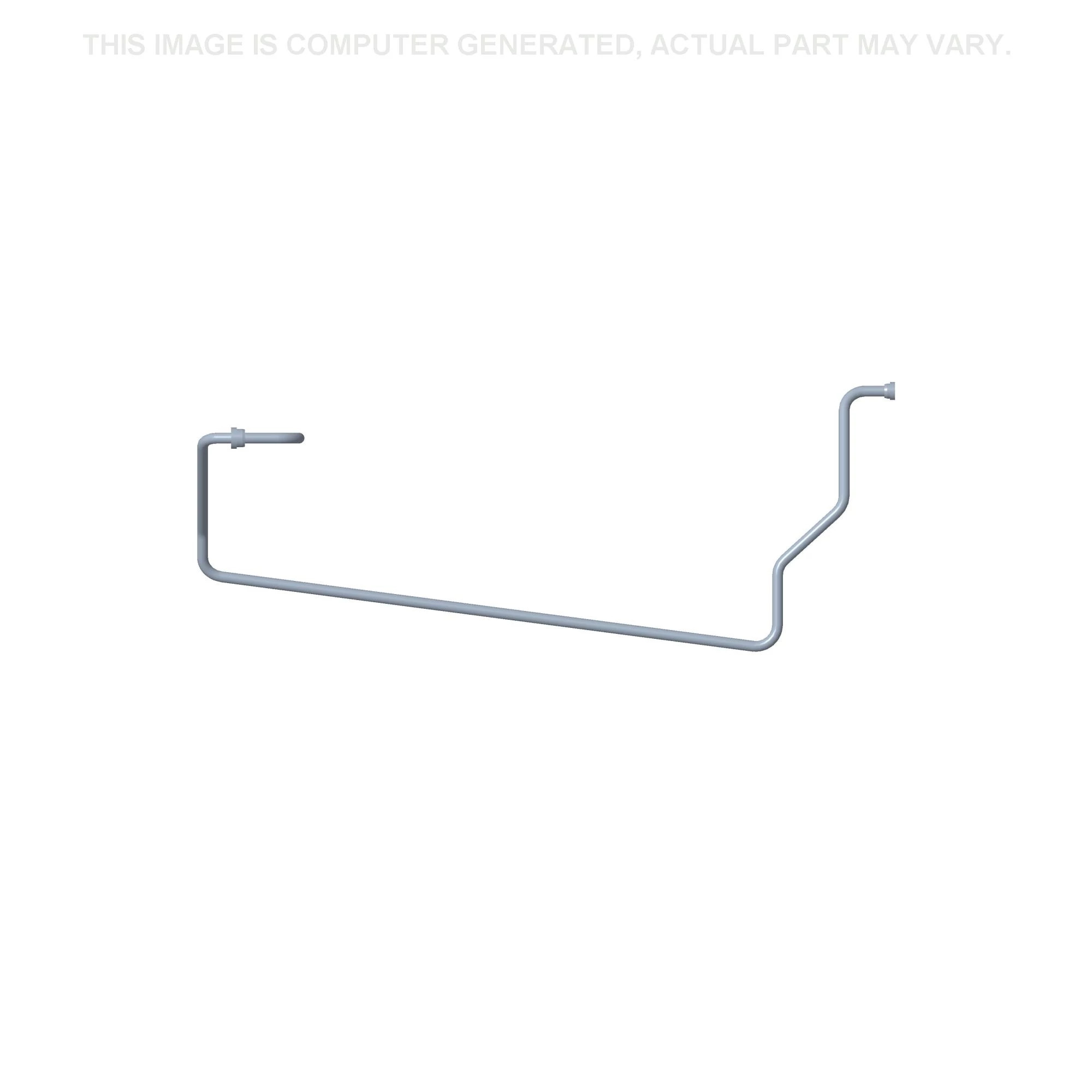 RURKA | NEWHOLLANDAG | EU | PL