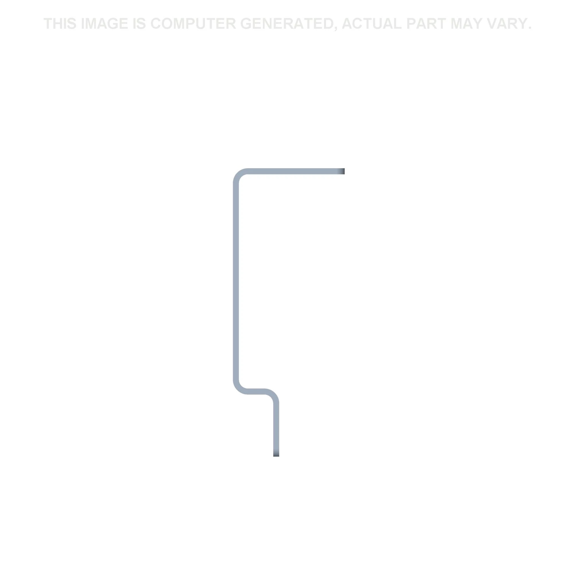 STÜTZE | STEYR | AT | DE