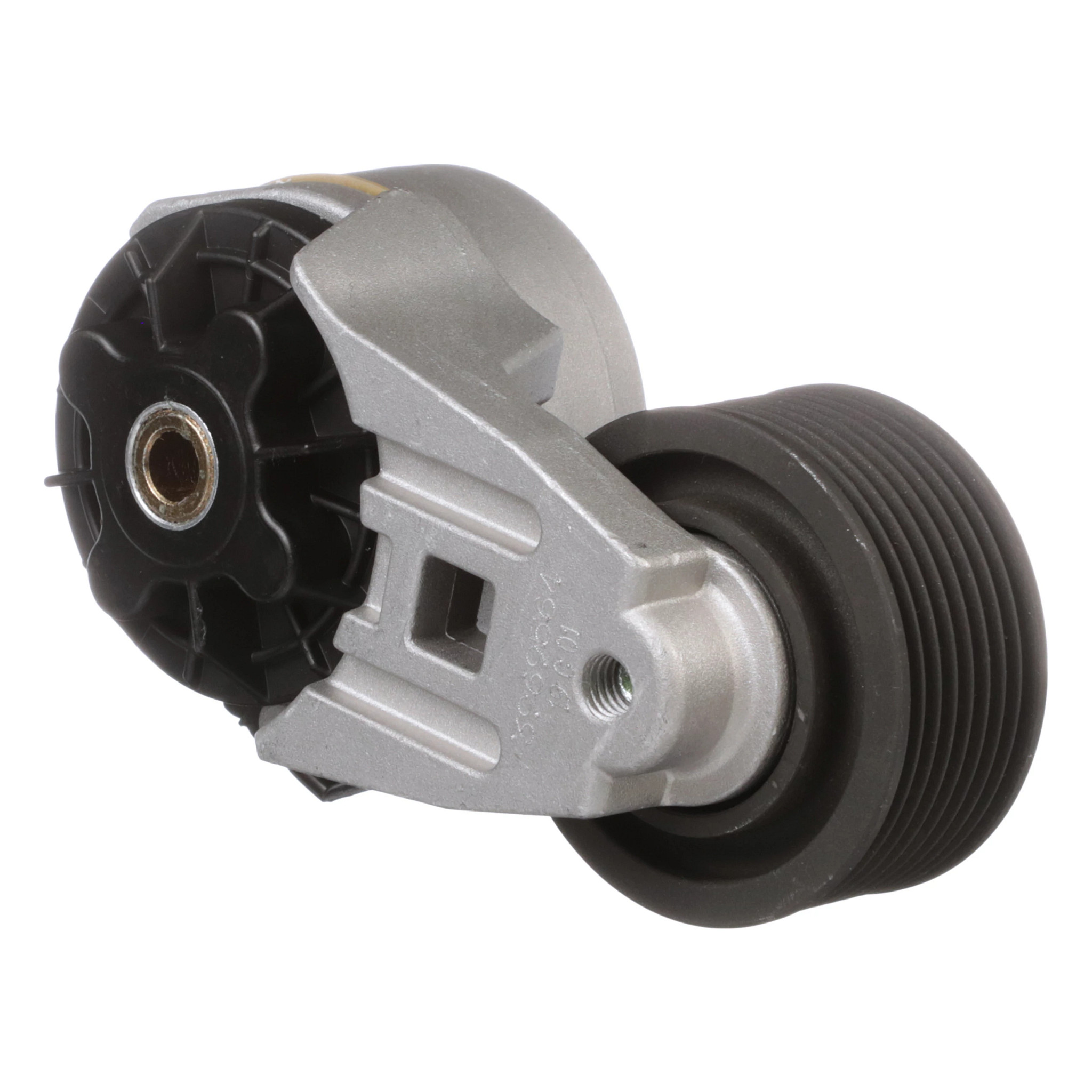 Tendeur de courroie Reliance