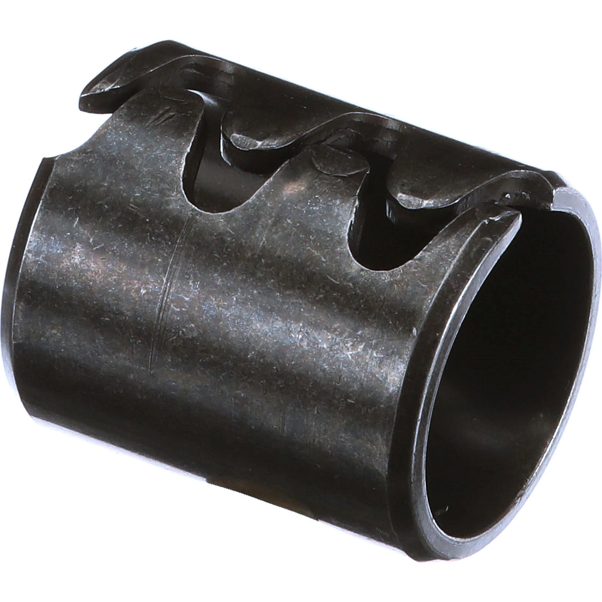 Bushing | NEWHOLLANDAG | CA | EN