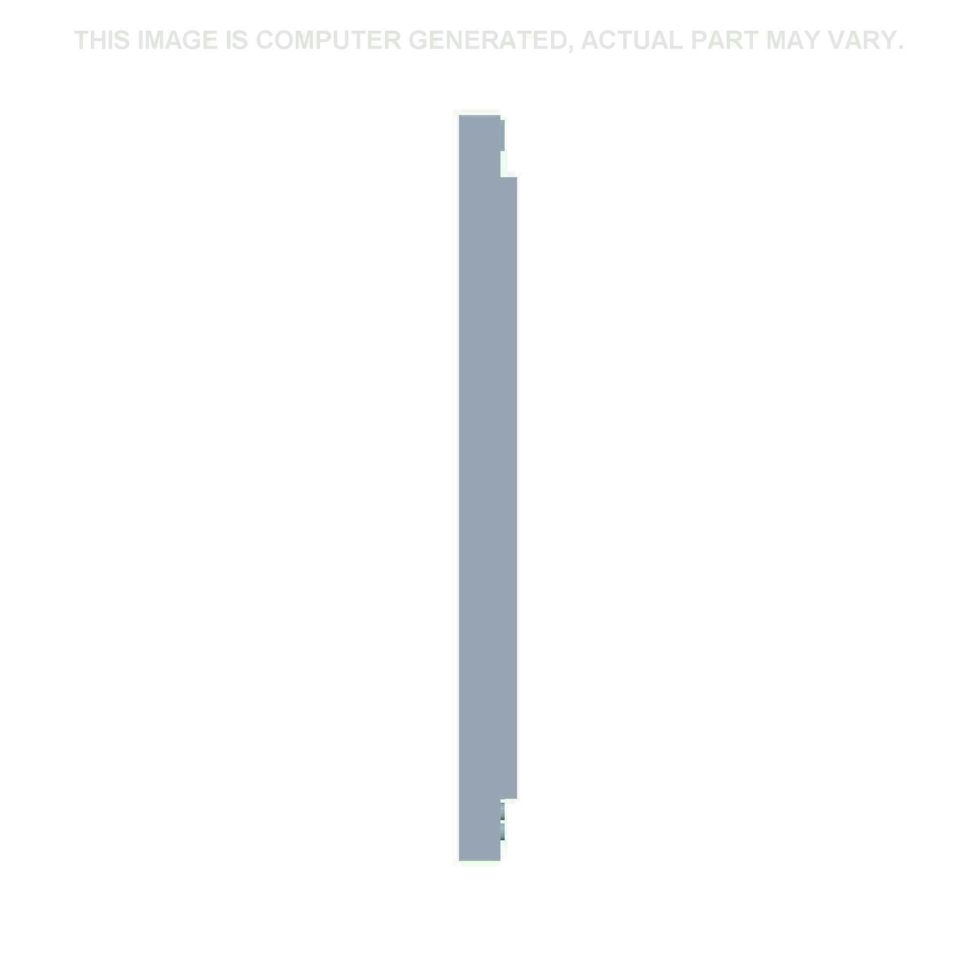 DECAL | CASECE | CA | EN