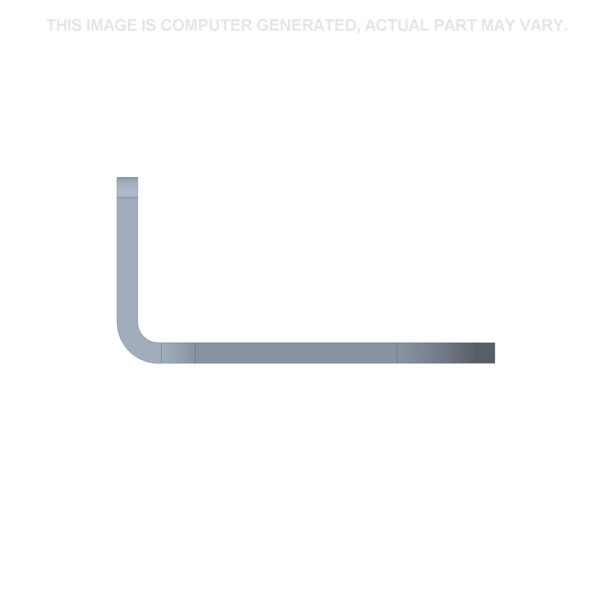 CLAMP | CASEIH | US | EN