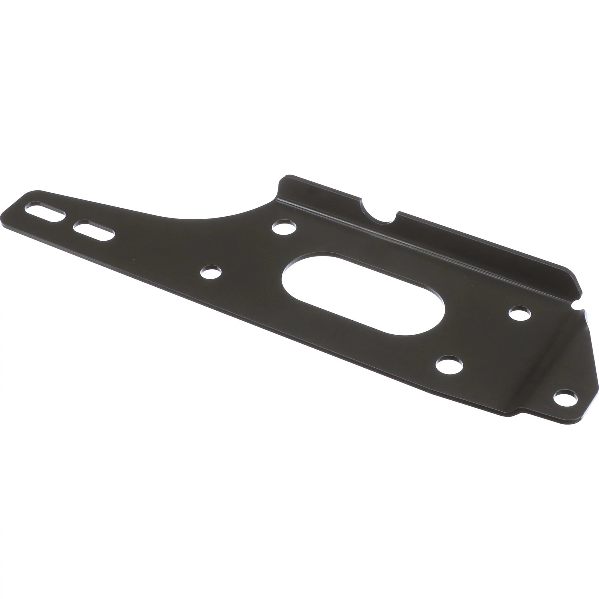 Plate | CASEIH | US | EN