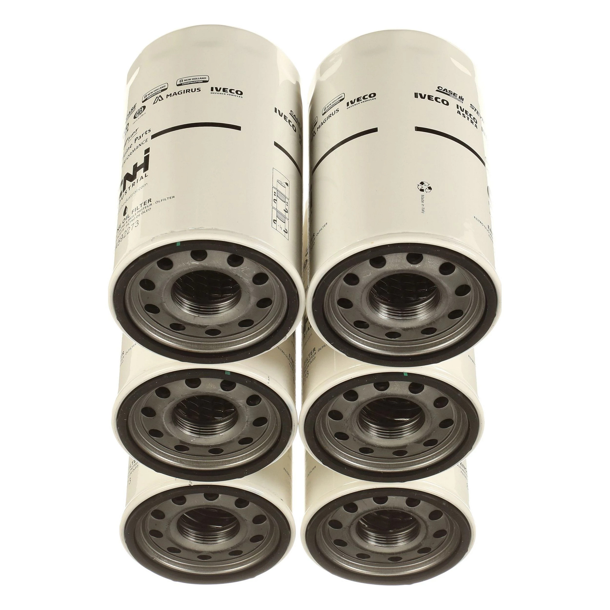 FILTER | NEWHOLLANDAG | EU | EN