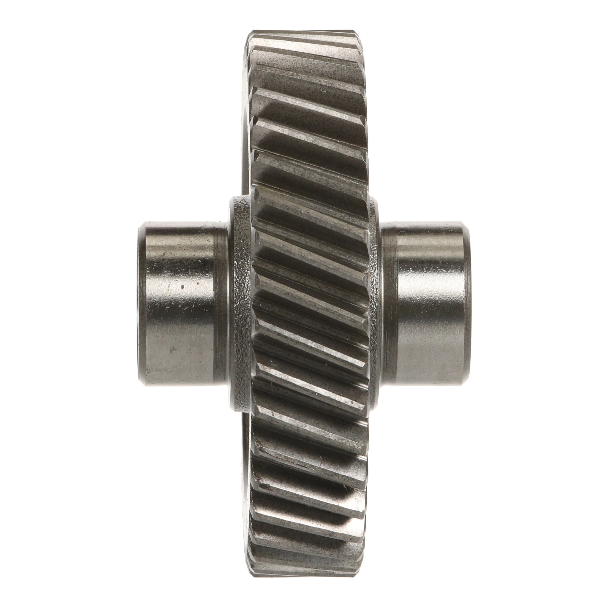 GEAR | NEWHOLLANDAG | IE | EN