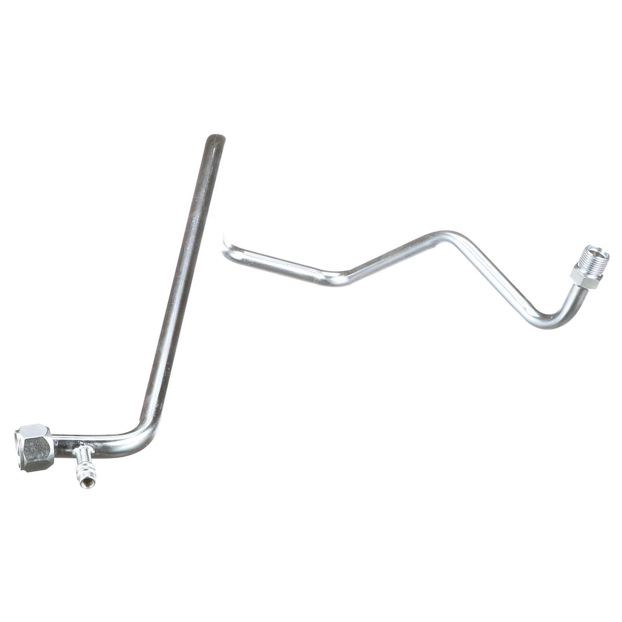 FLEXIBLE | CASEIH | CA | EN