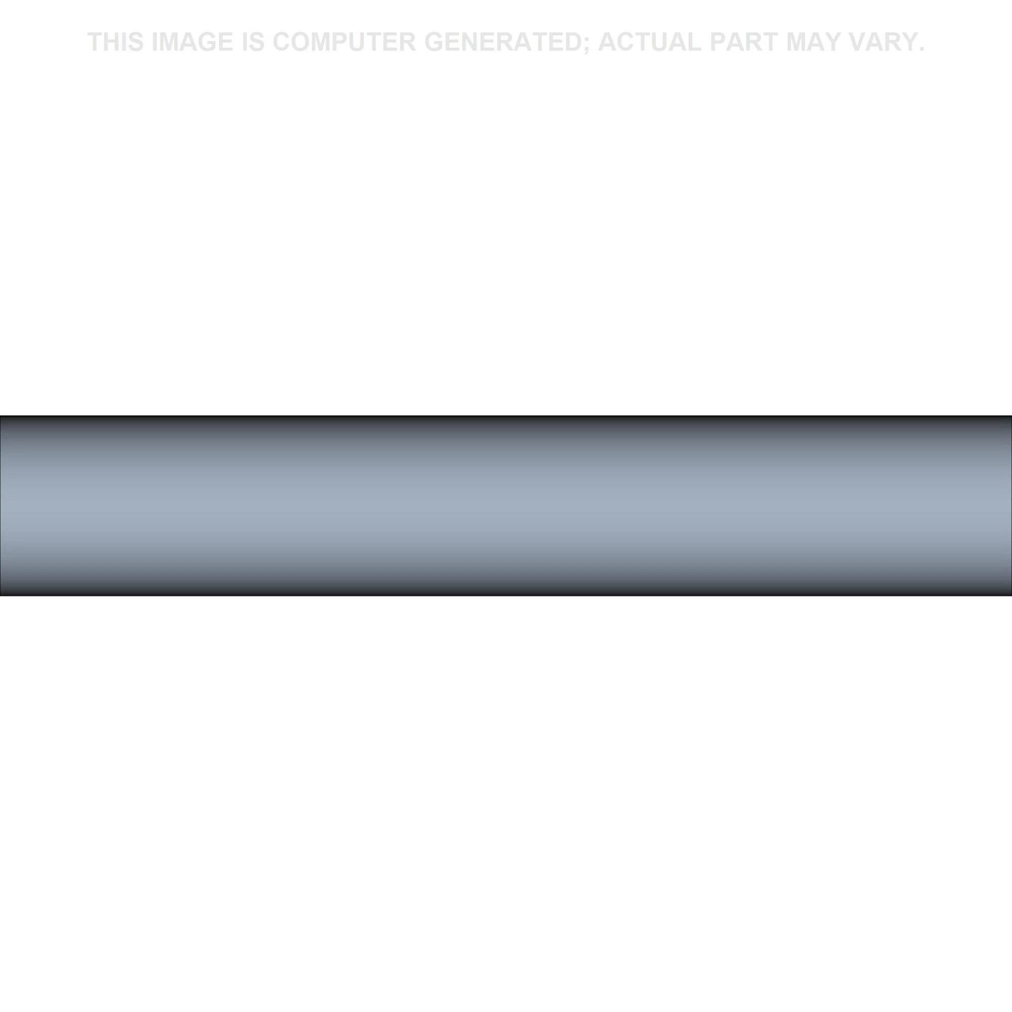 PIN | NEWHOLLANDAG | GB | EN