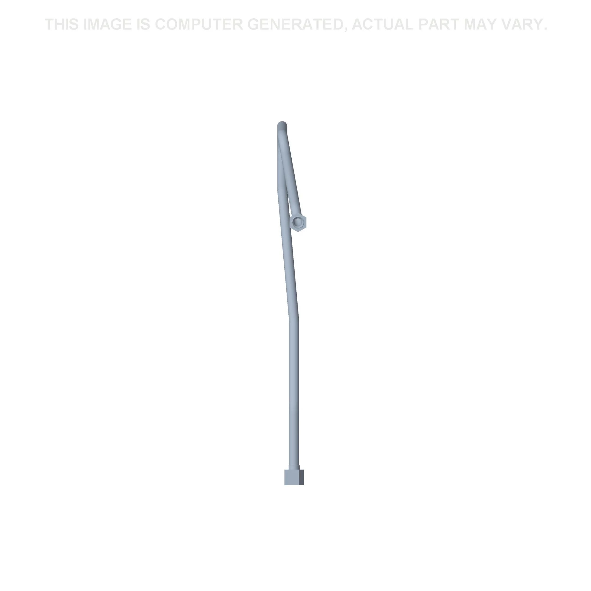 TUBO | CASEIH | SA | PT