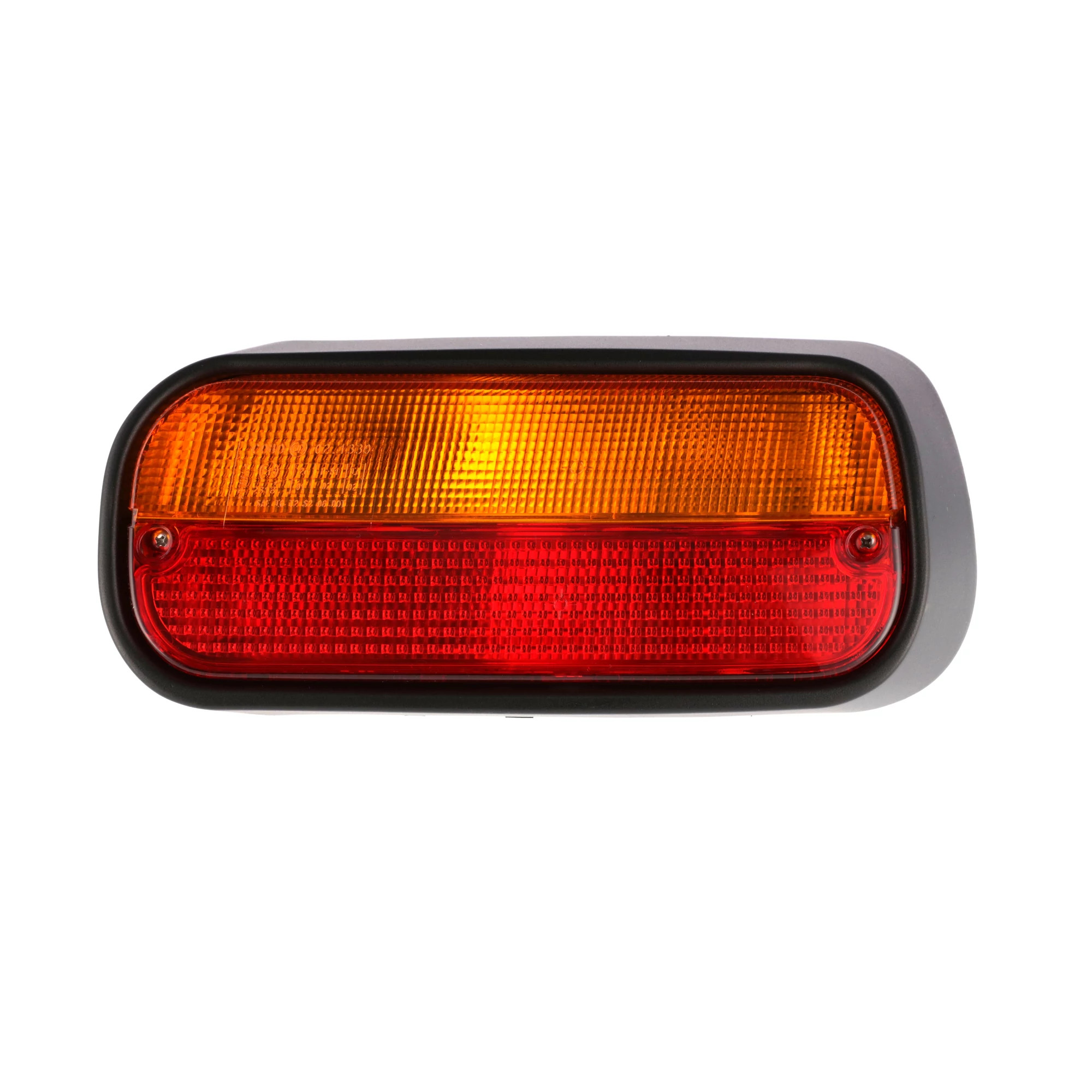 FEU ARRIERE | NEWHOLLANDAG | EU | FR