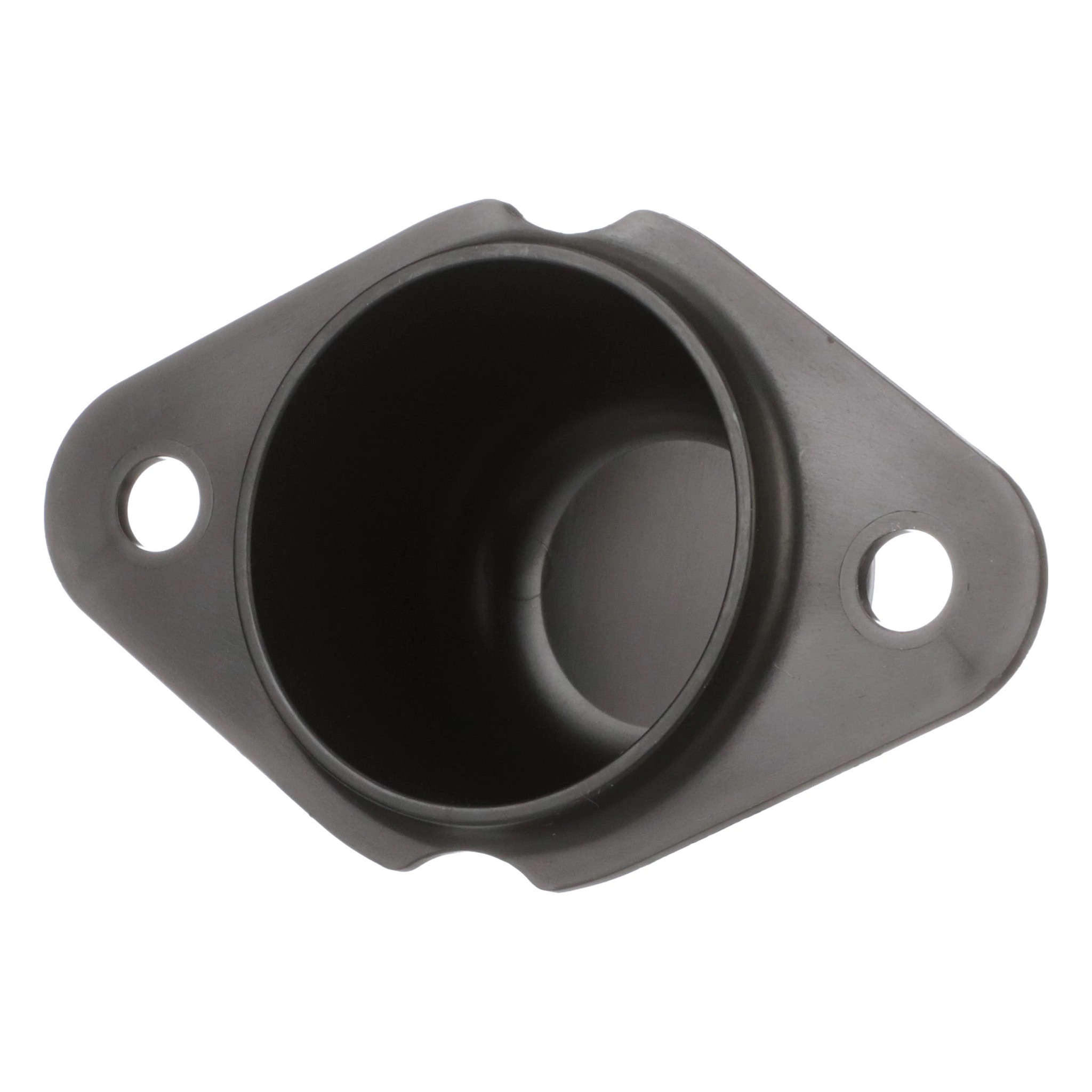 COVER | NEWHOLLANDAG | US | EN