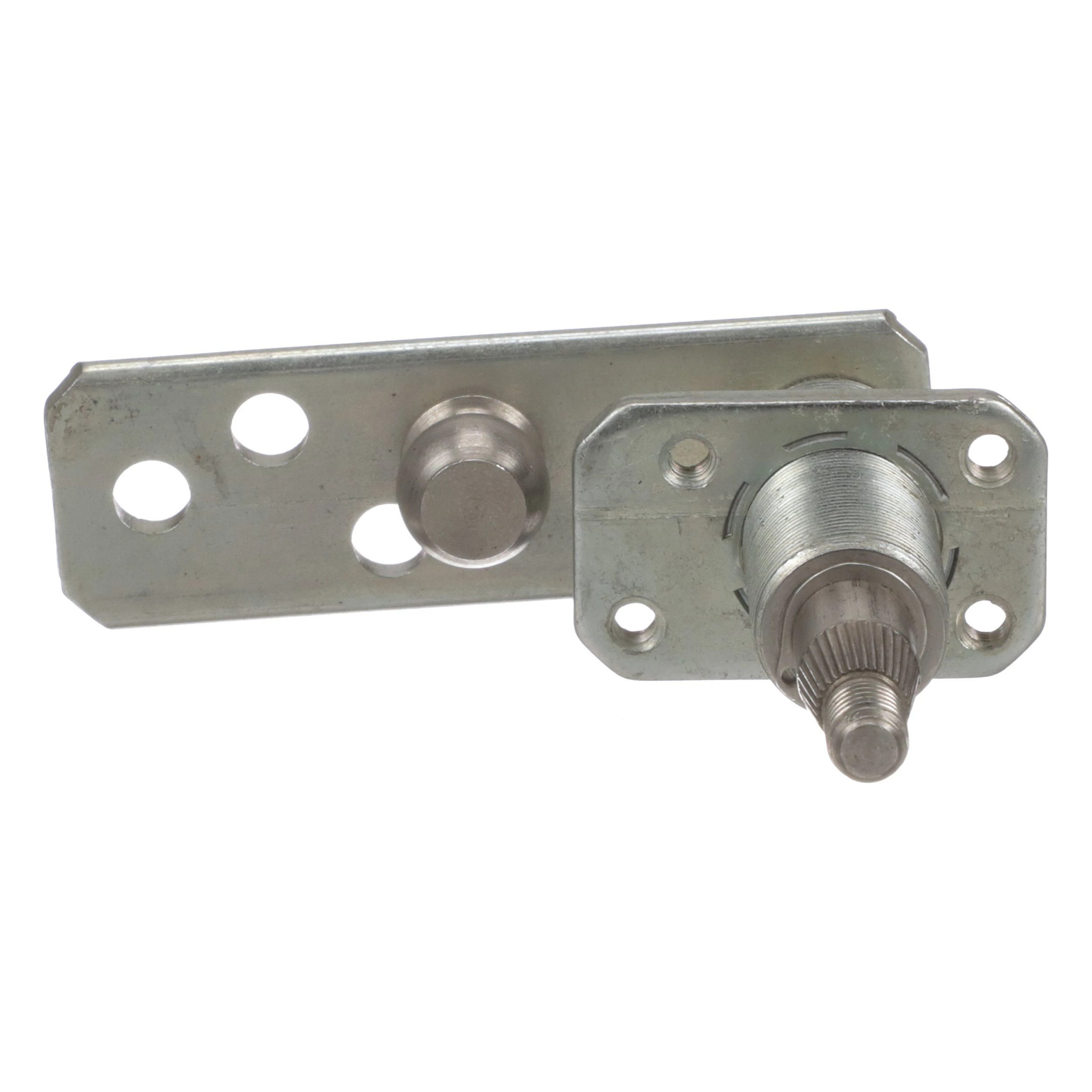 Wiper Shaft