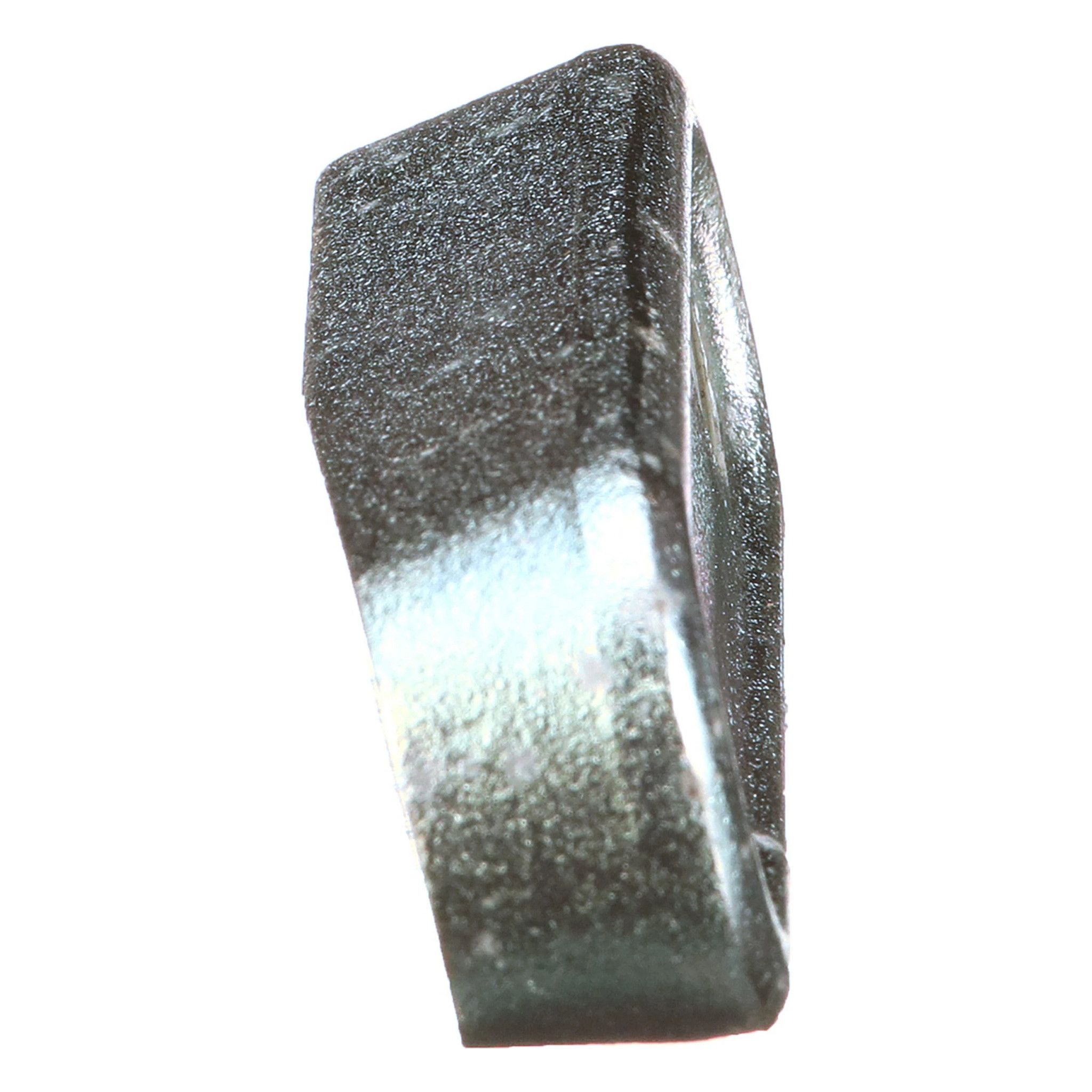 PLATE | NEWHOLLANDAG | EU | EN