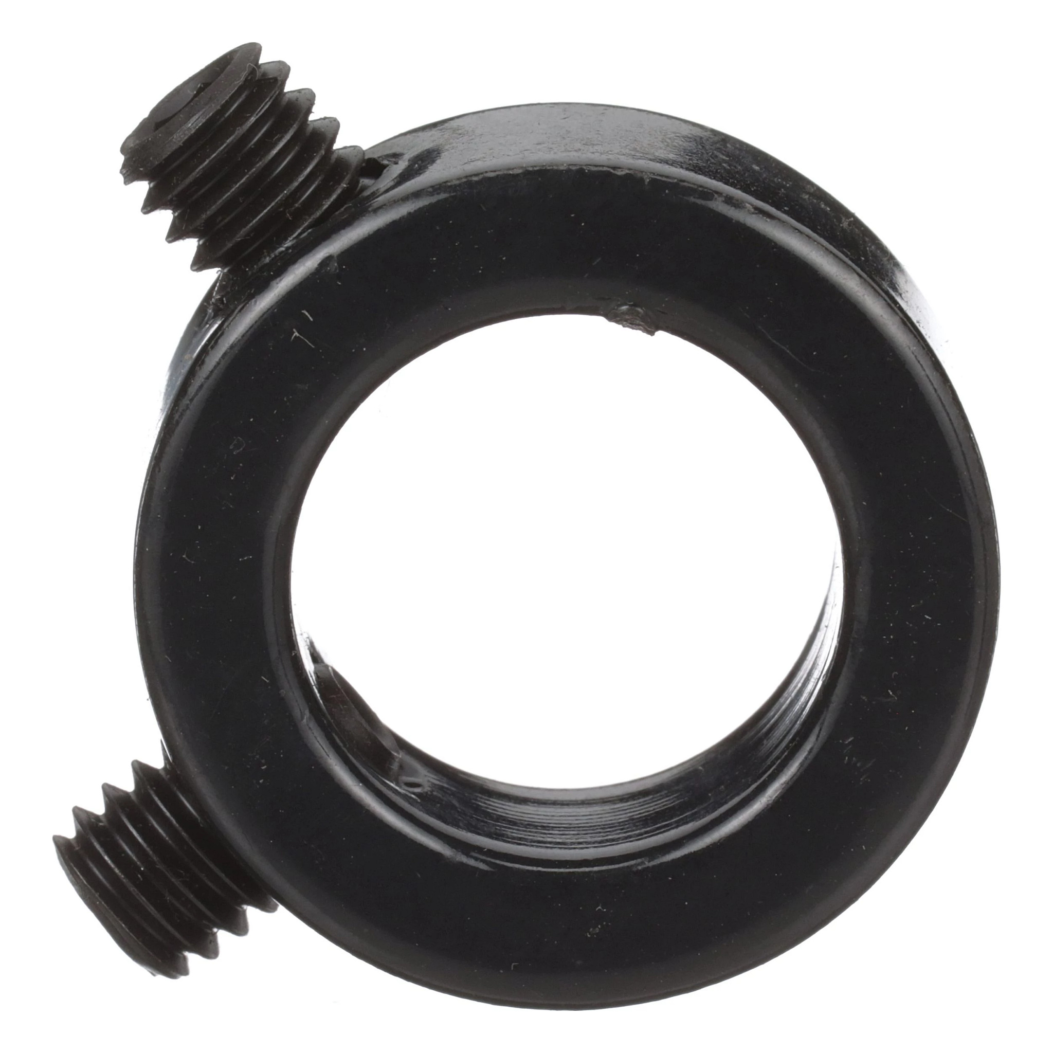 COLLAR | MILLER | CA | EN