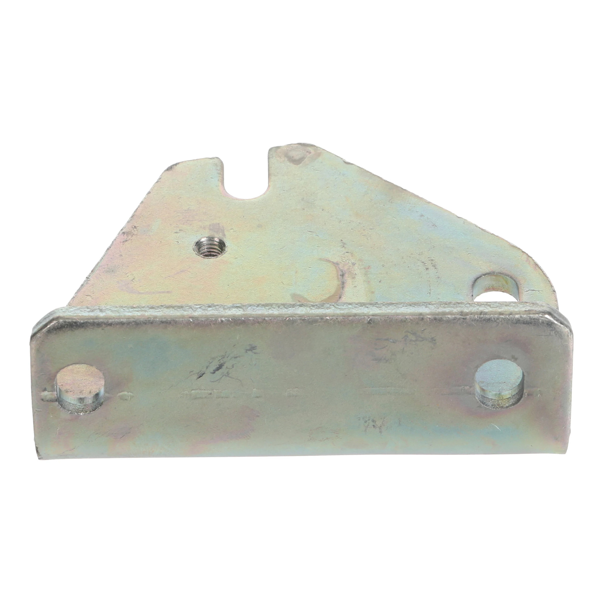 RETAINER | CASECE | US | EN