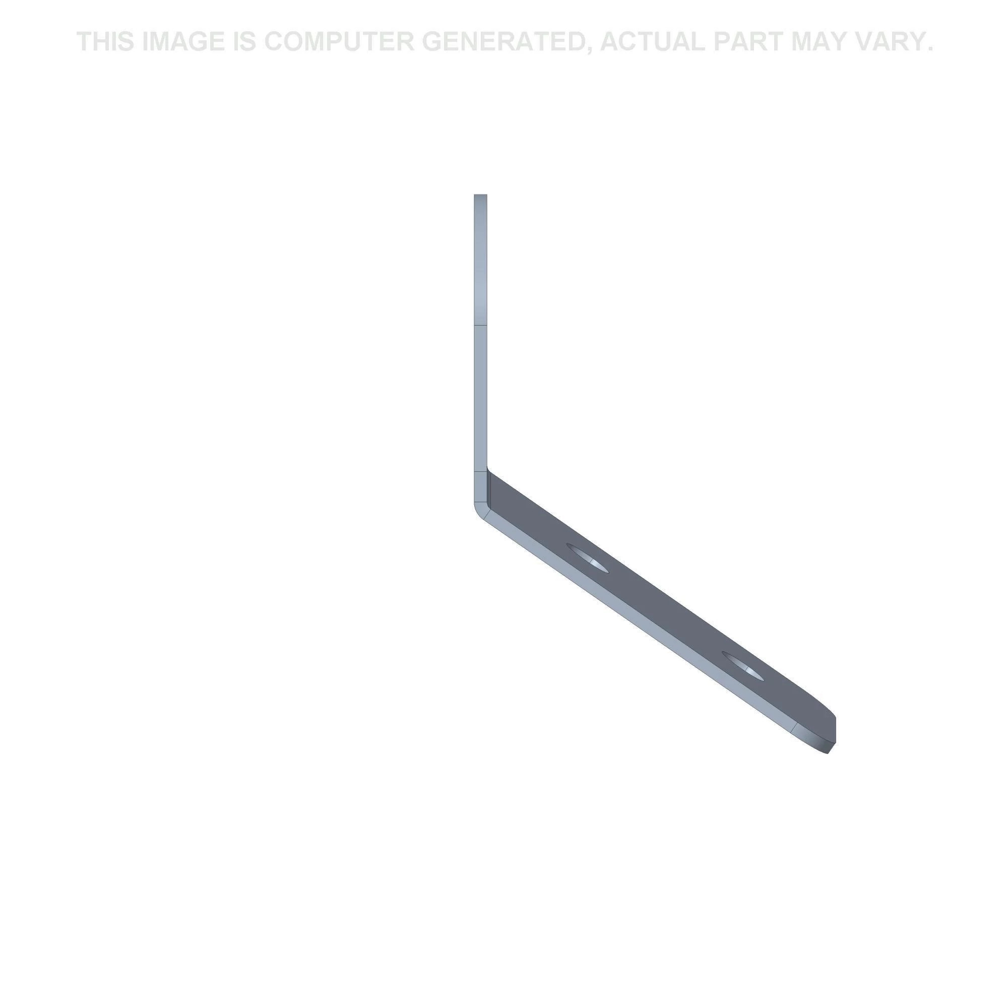 SUPPORT | CASEIH | US | EN