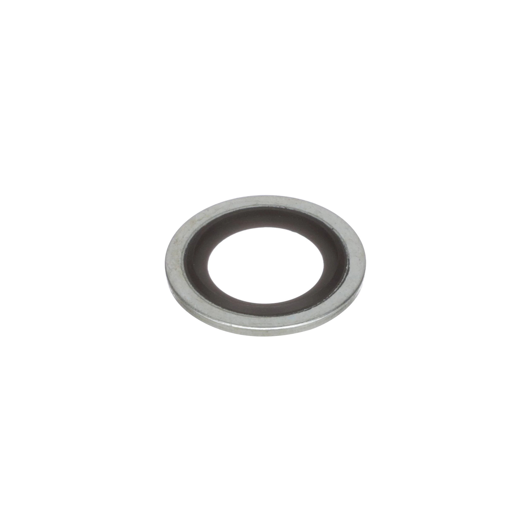 SEALING WASHER | NEWHOLLANDCE | US | EN