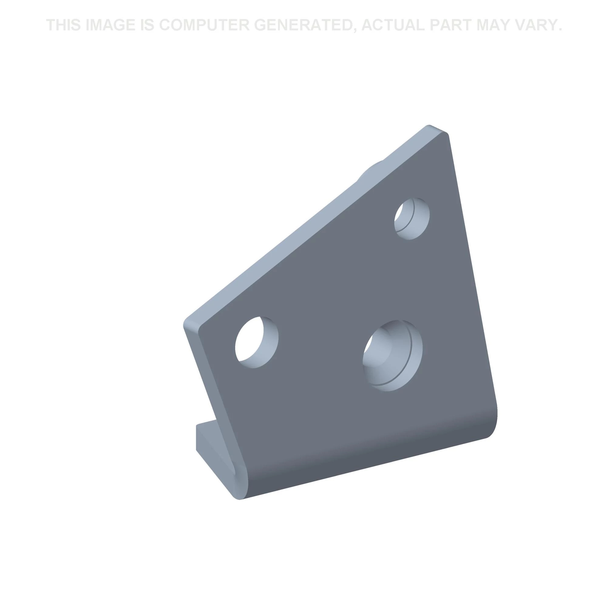 ANGLE | DEFAULT | AU | EN