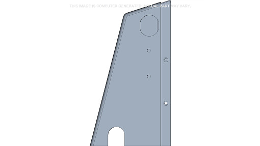 COBERTURA | CASEIH | SA | PT