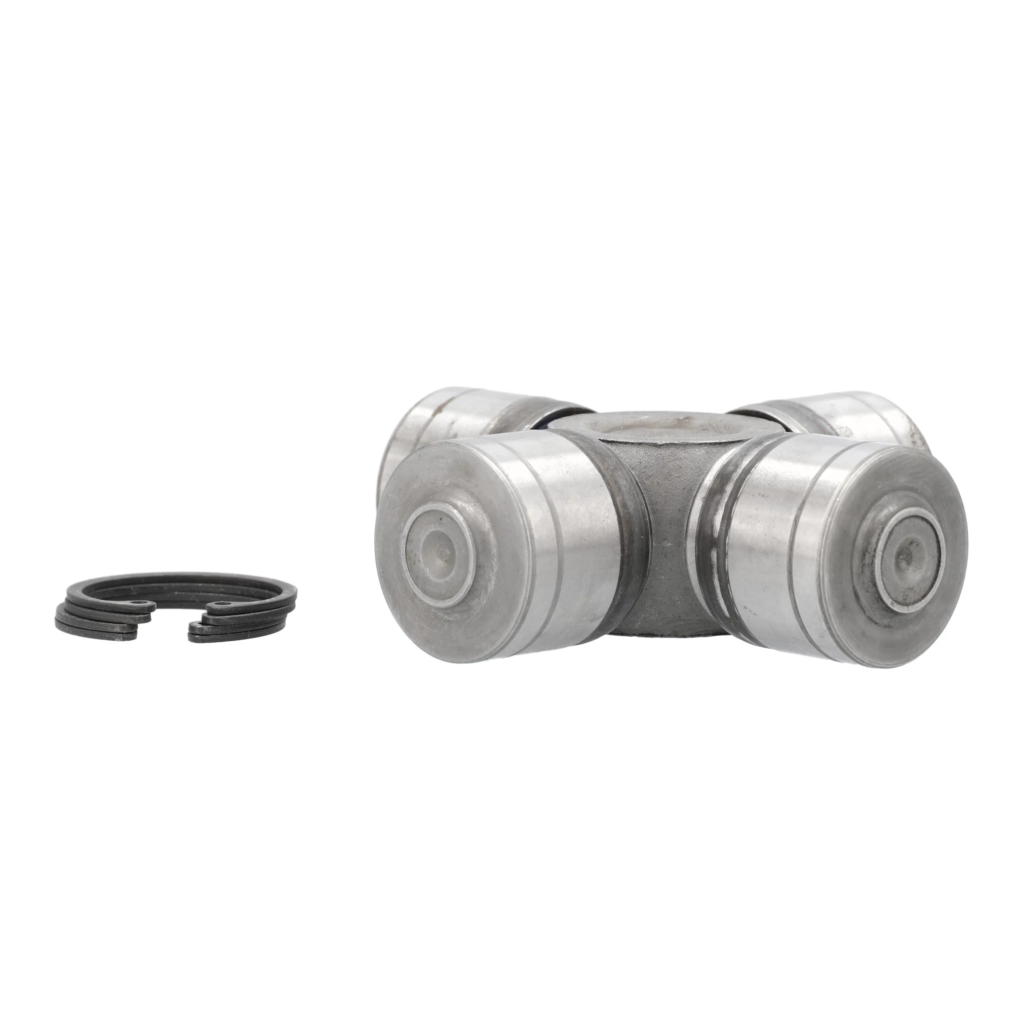 SPIDER | NEWHOLLANDAG | GB | EN