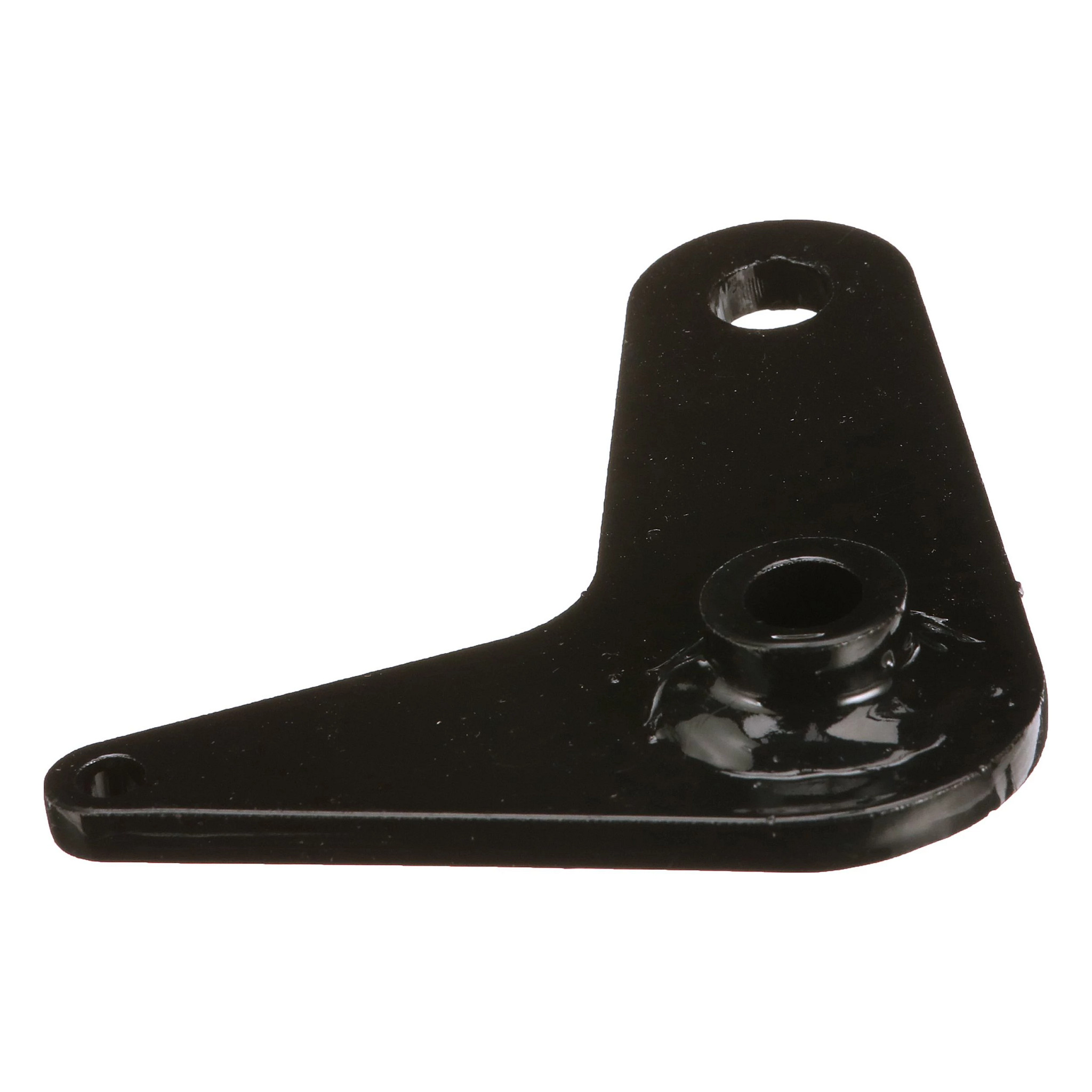 ADJUSTER | CASECE | CA | EN