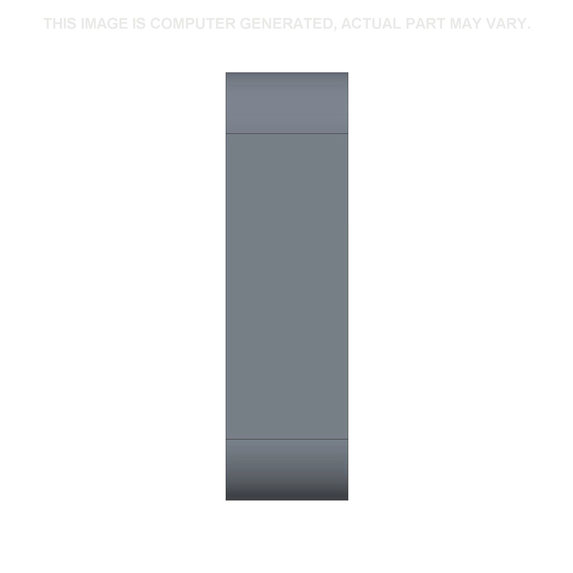 SPACER | STEYR | EU | EN