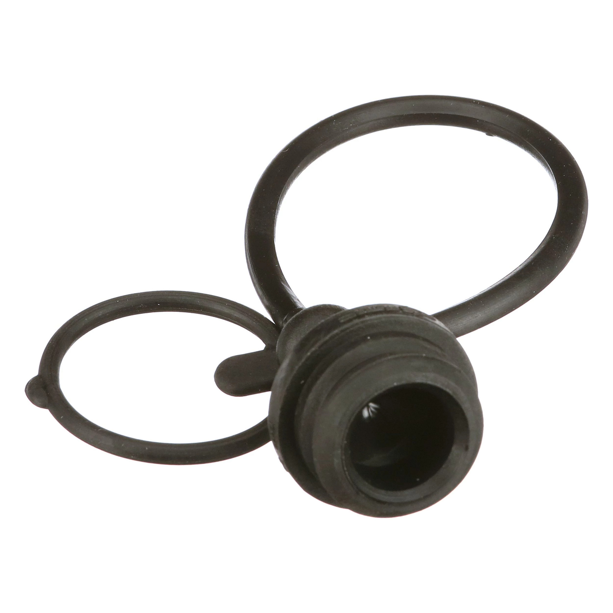 GUARDA PÓ | NEWHOLLANDCE | EU | IT