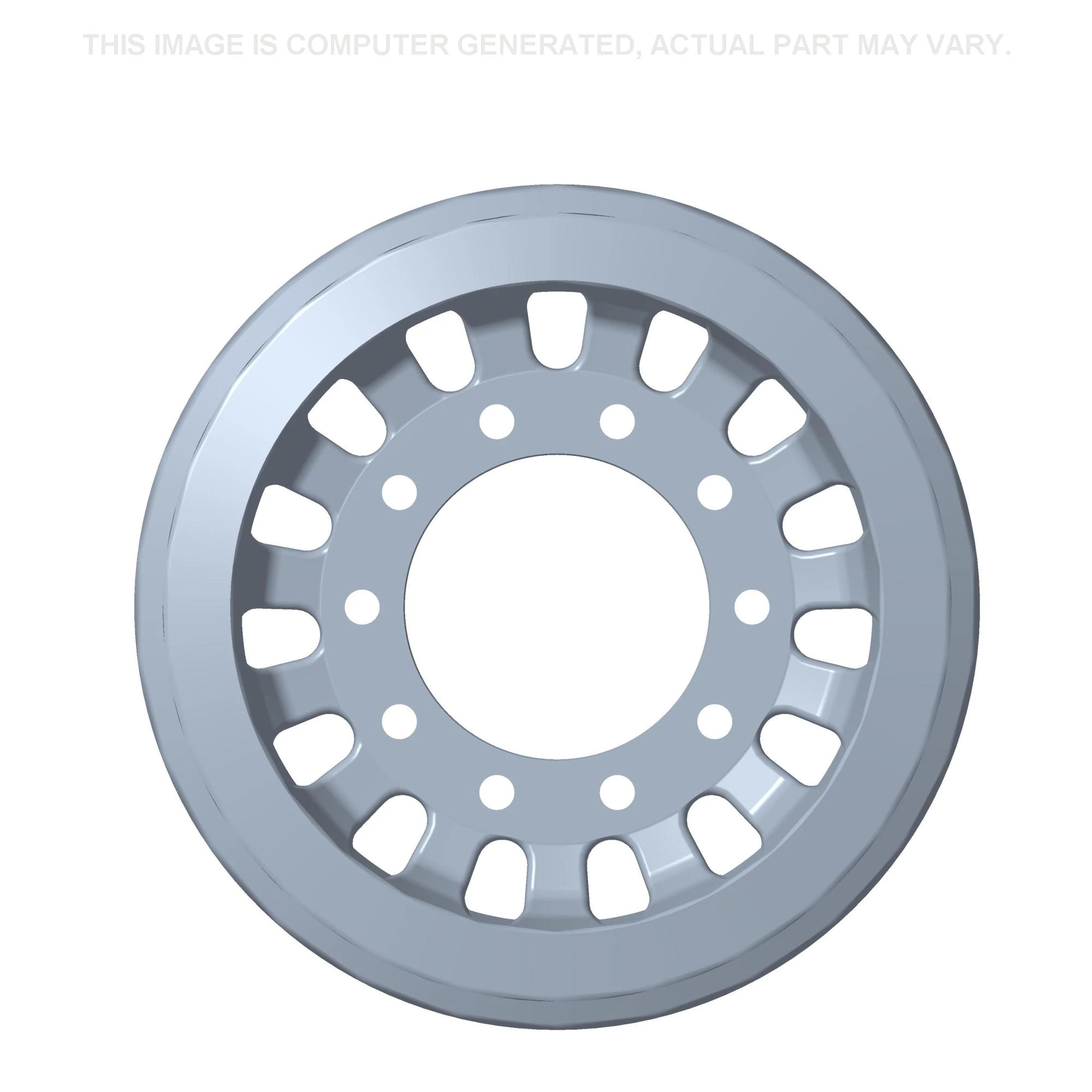 IDLER | CASEIH | CA | EN
