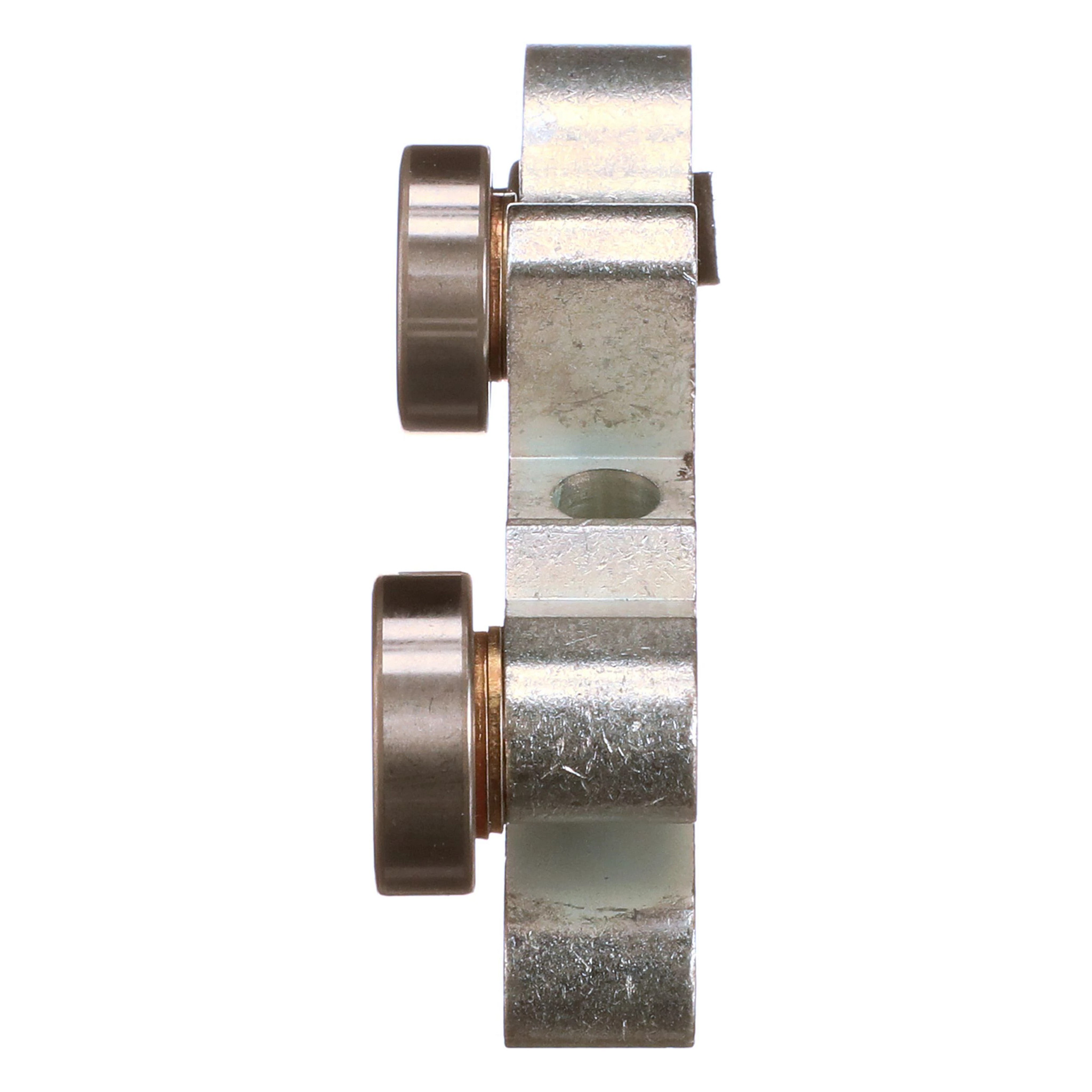 BRAS | NEWHOLLANDAG | FR | FR