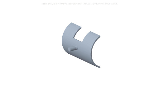 PLAQUE DE MONTAGE | STEYR | EU | FR