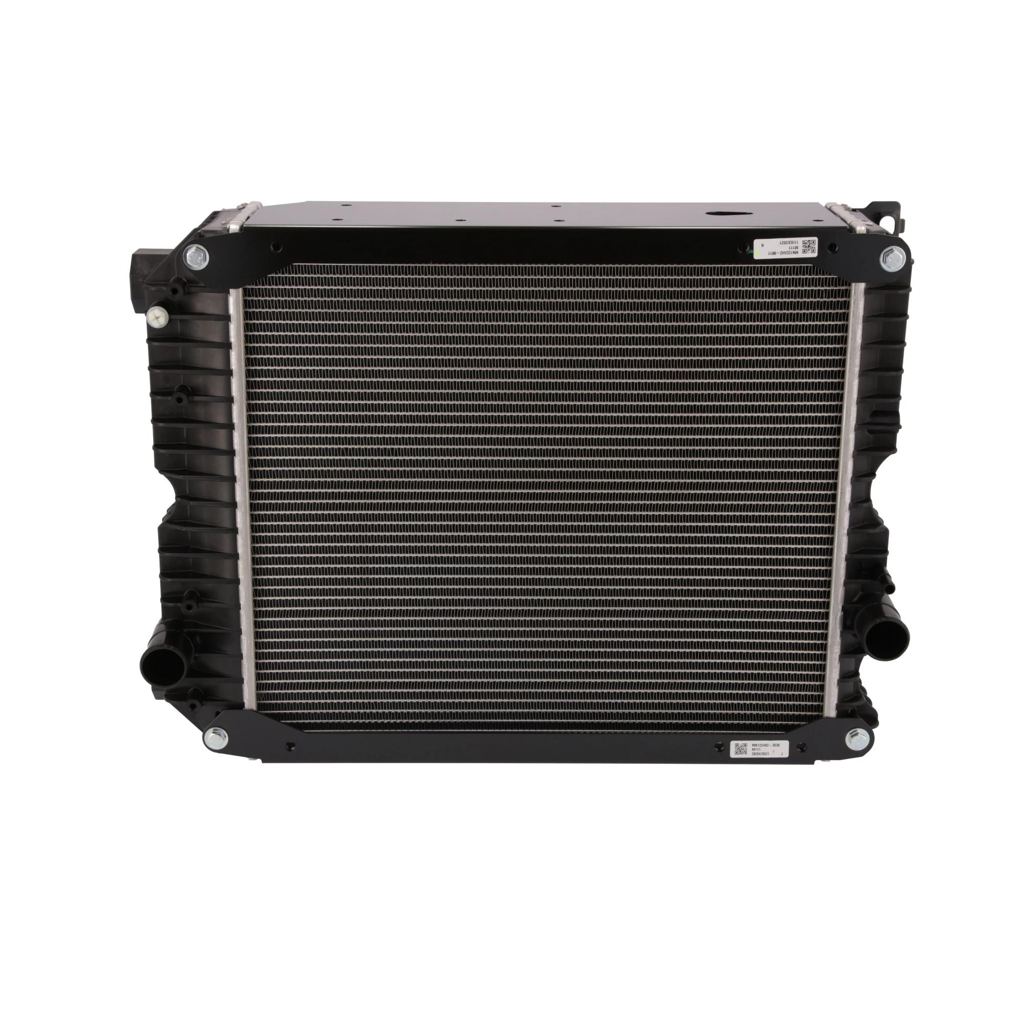 RADIATOR | DEFAULT | GB | EN