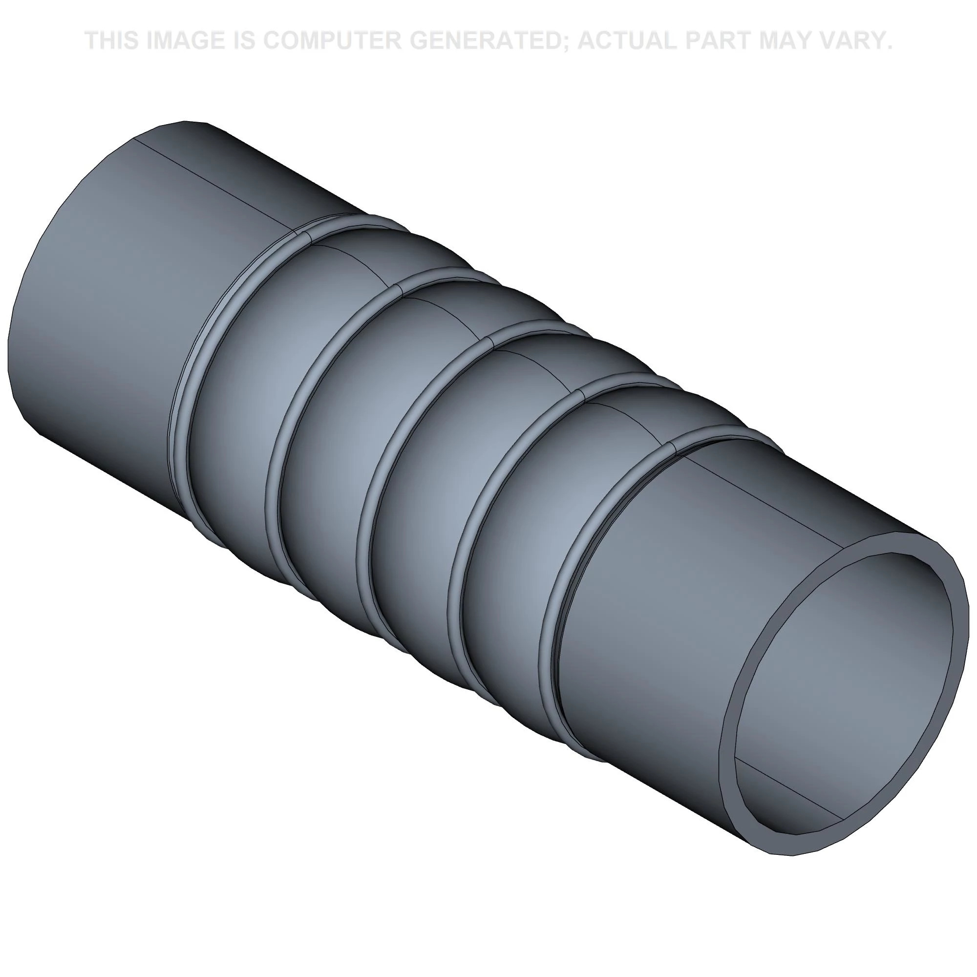 HOSE | NEWHOLLANDAG | GB | EN