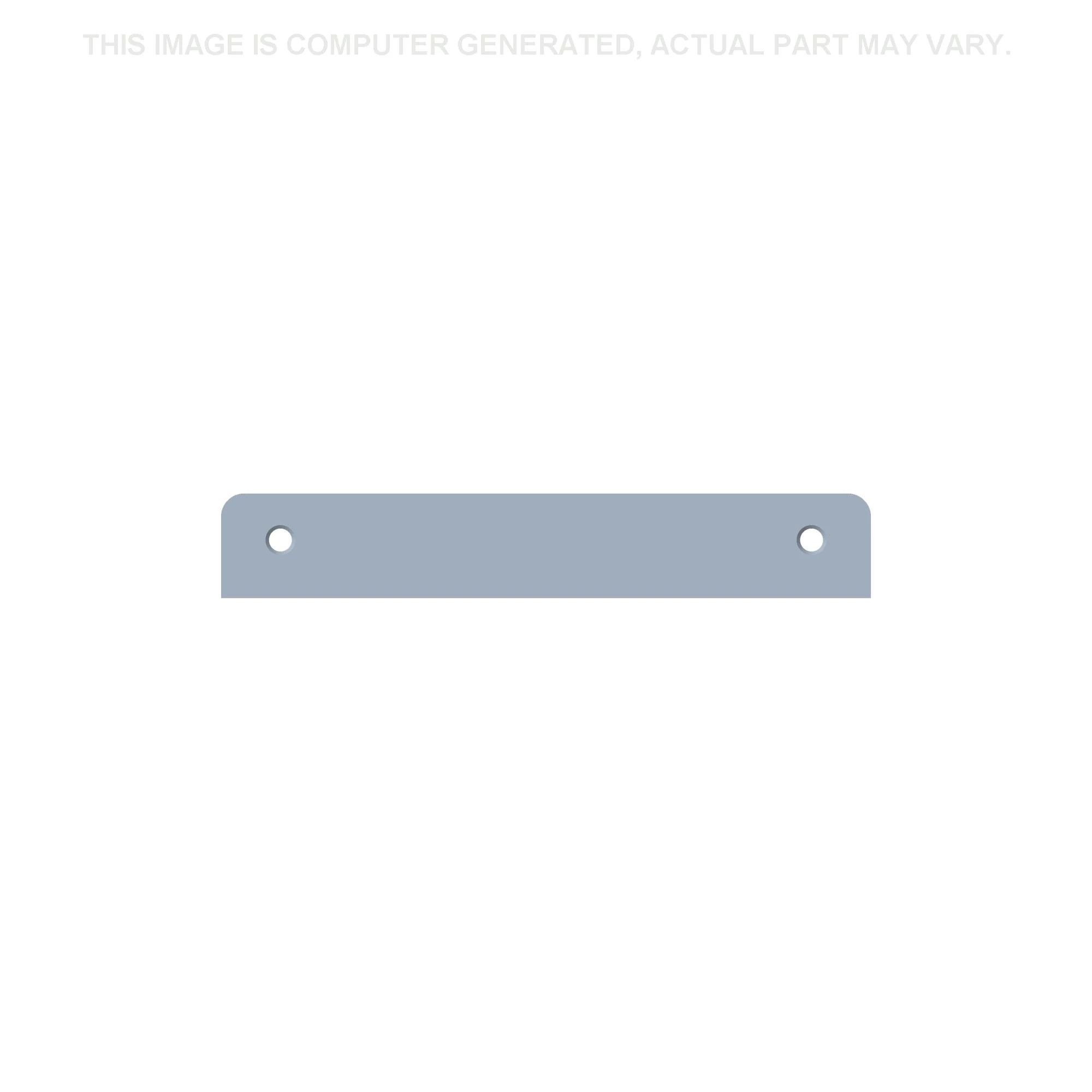 BLOQUE | NEWHOLLANDAG | SA | ES