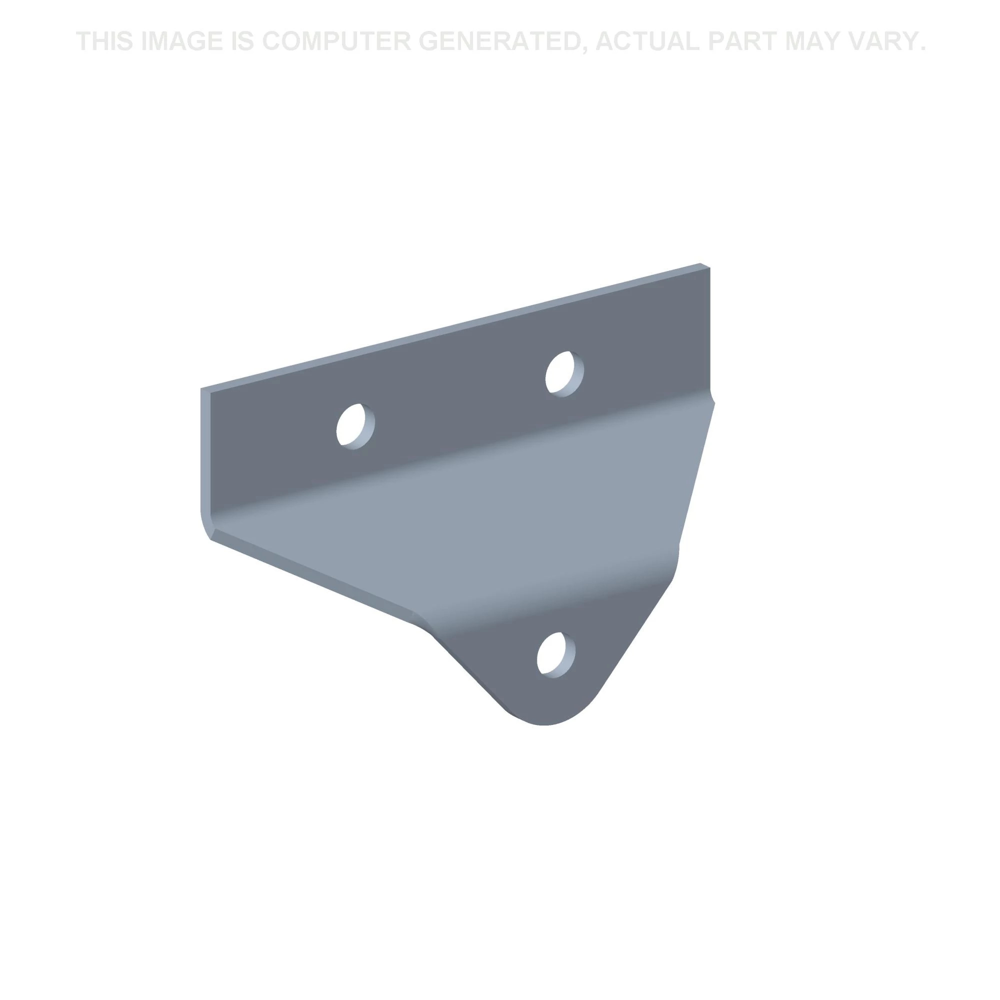 CONNECTING LINK | CASECE | US | EN