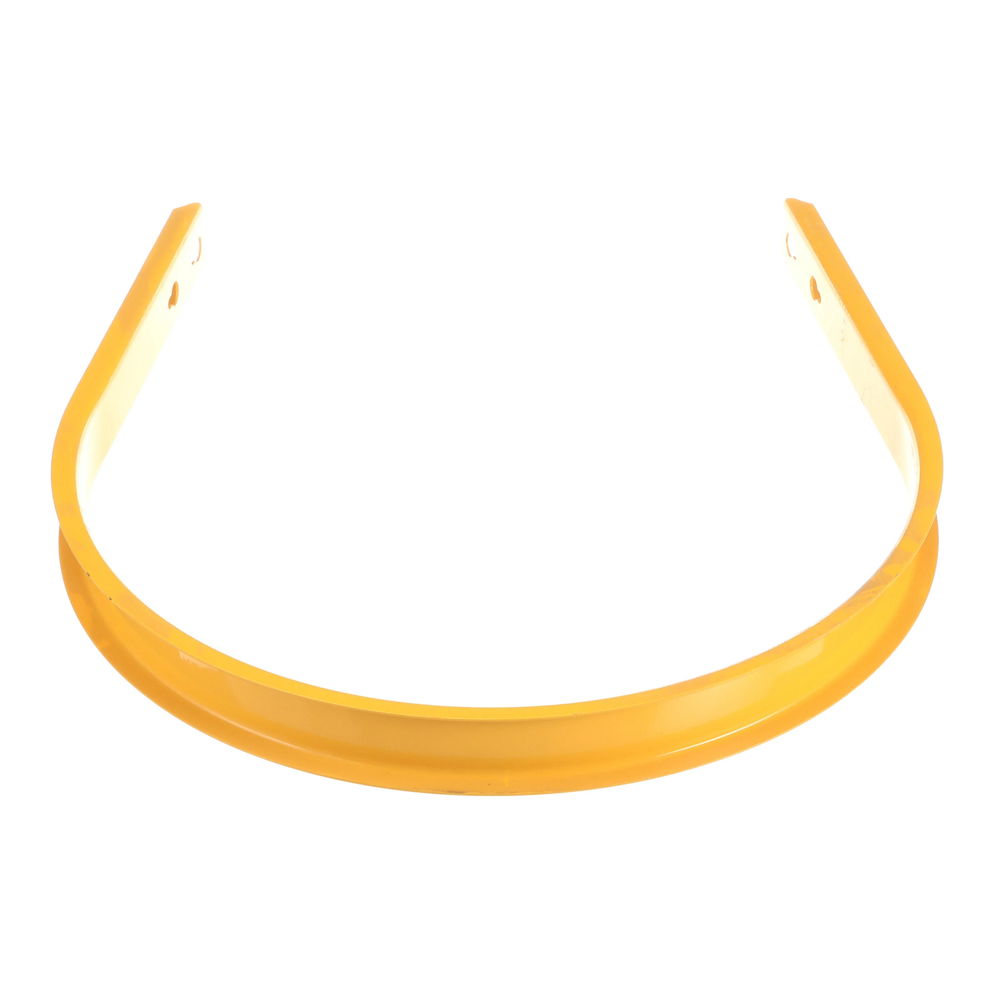 GUARD | NEWHOLLANDAG | IE | EN