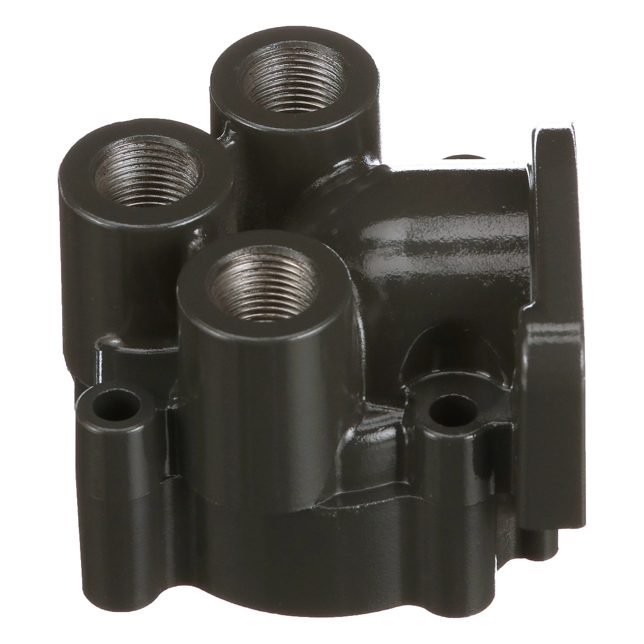 ALOJAMIENTO | CASEIH | EU | ES