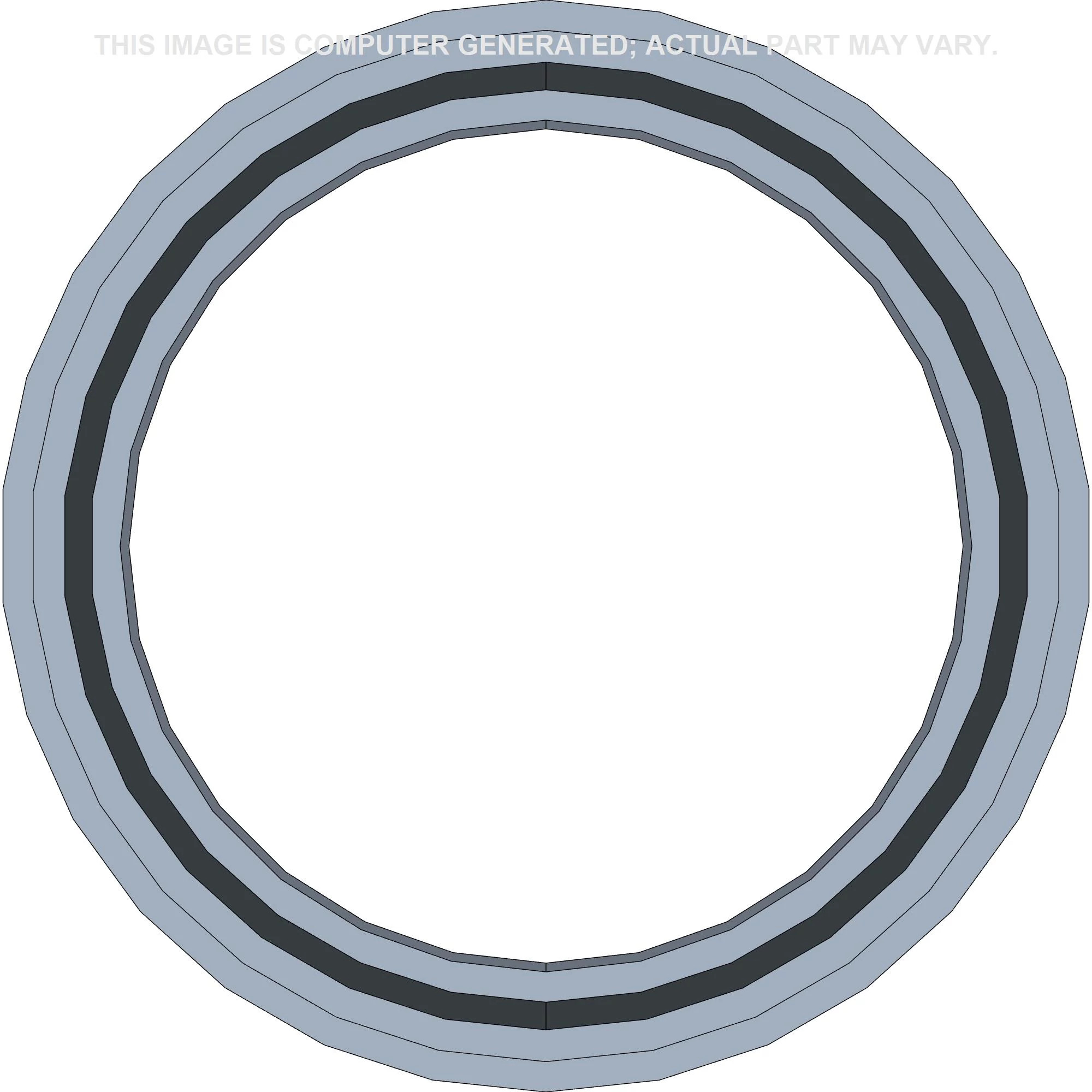 DICHTRING | NEWHOLLANDAG | AT | DE