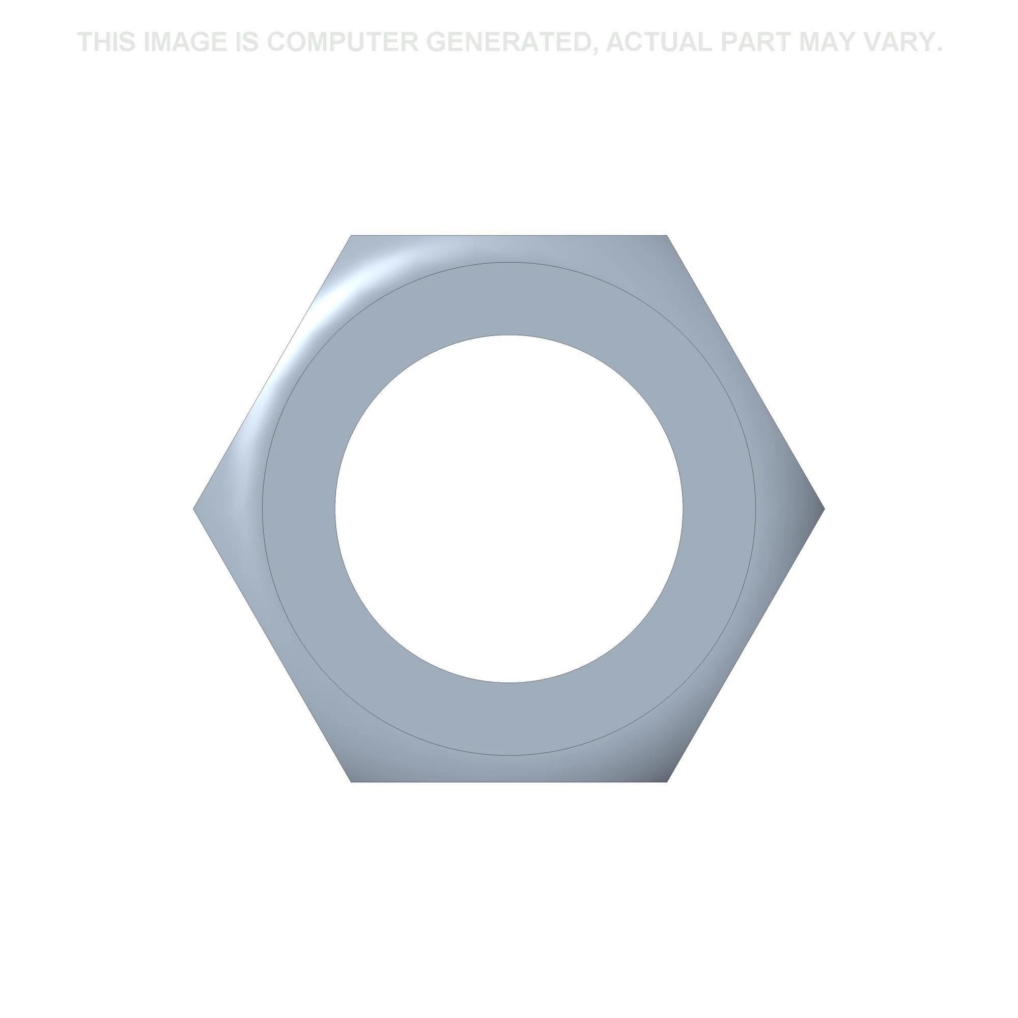 ECROU | NEWHOLLANDAG | FR | FR