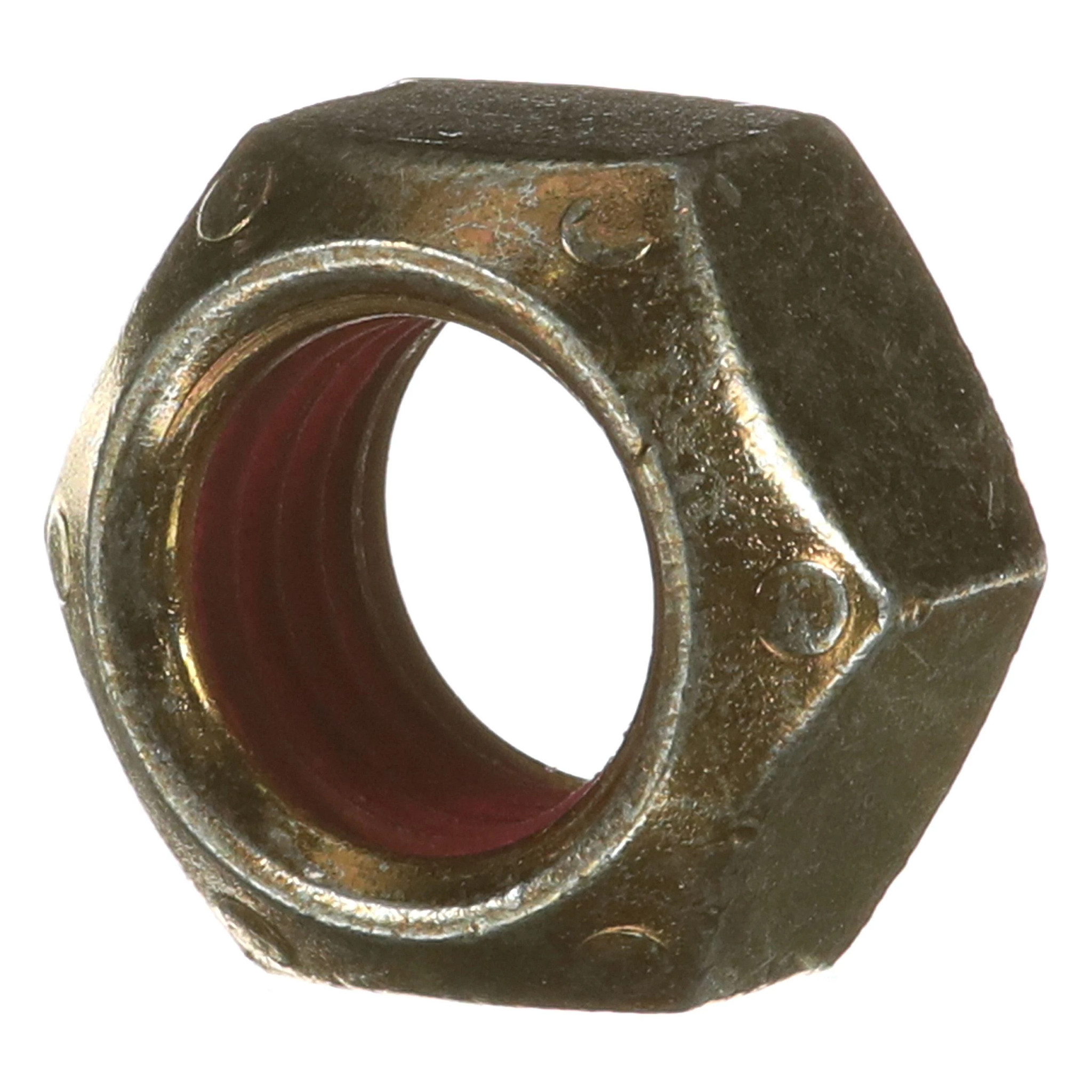 SPECIAL NUT | NEWHOLLANDAG | NZ | EN