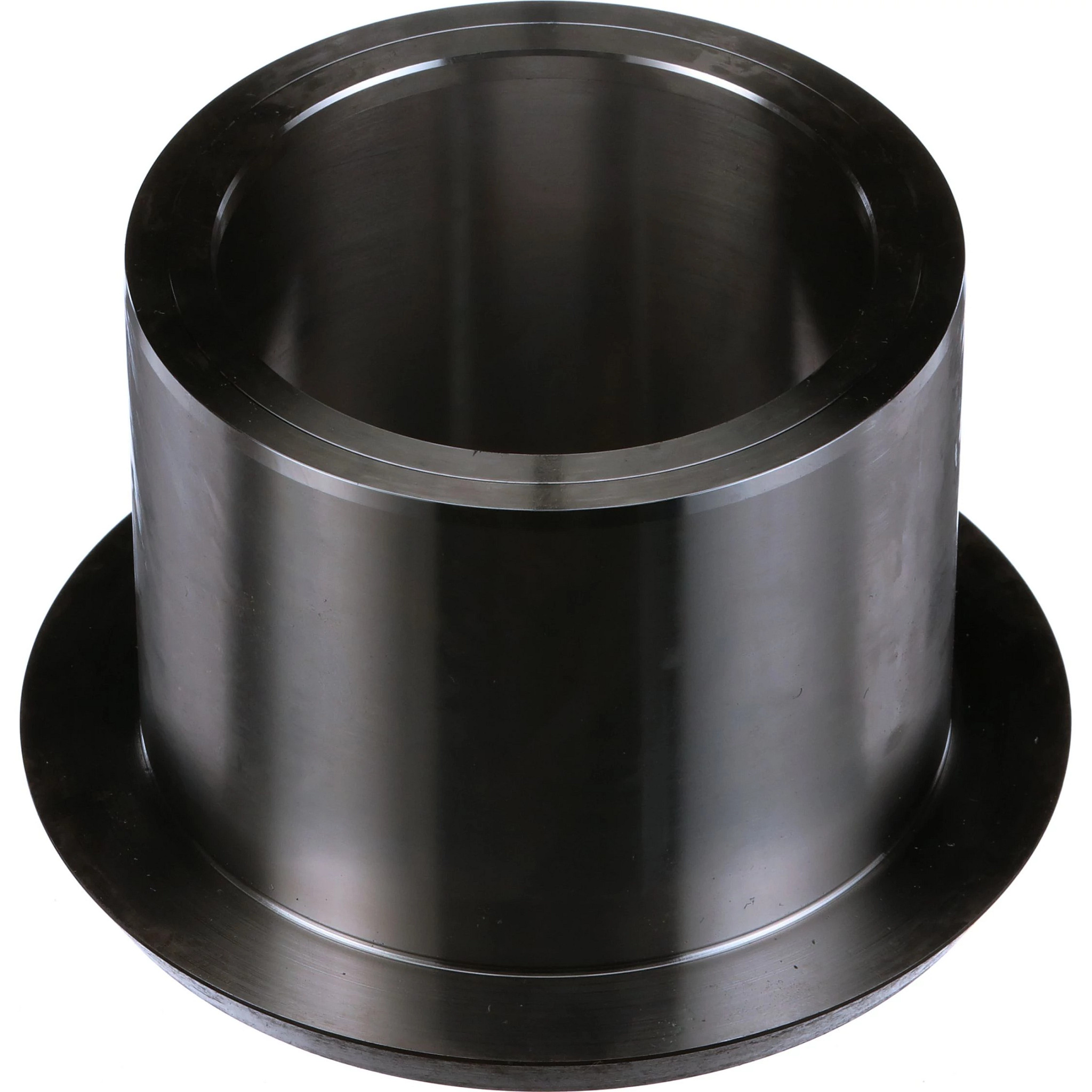 BUSHING | CASEIH | EU | EN