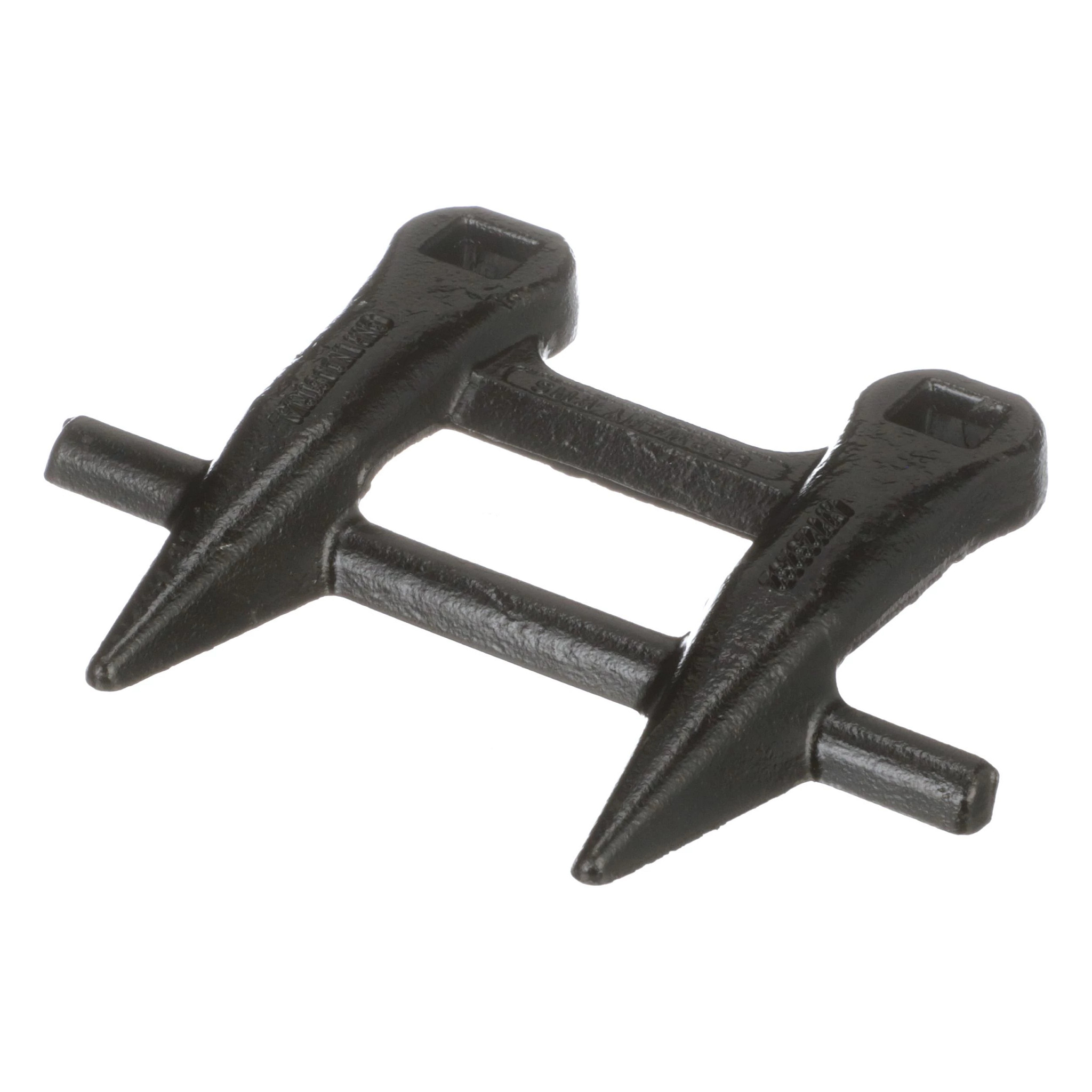 Guard | CASEIH | US | EN