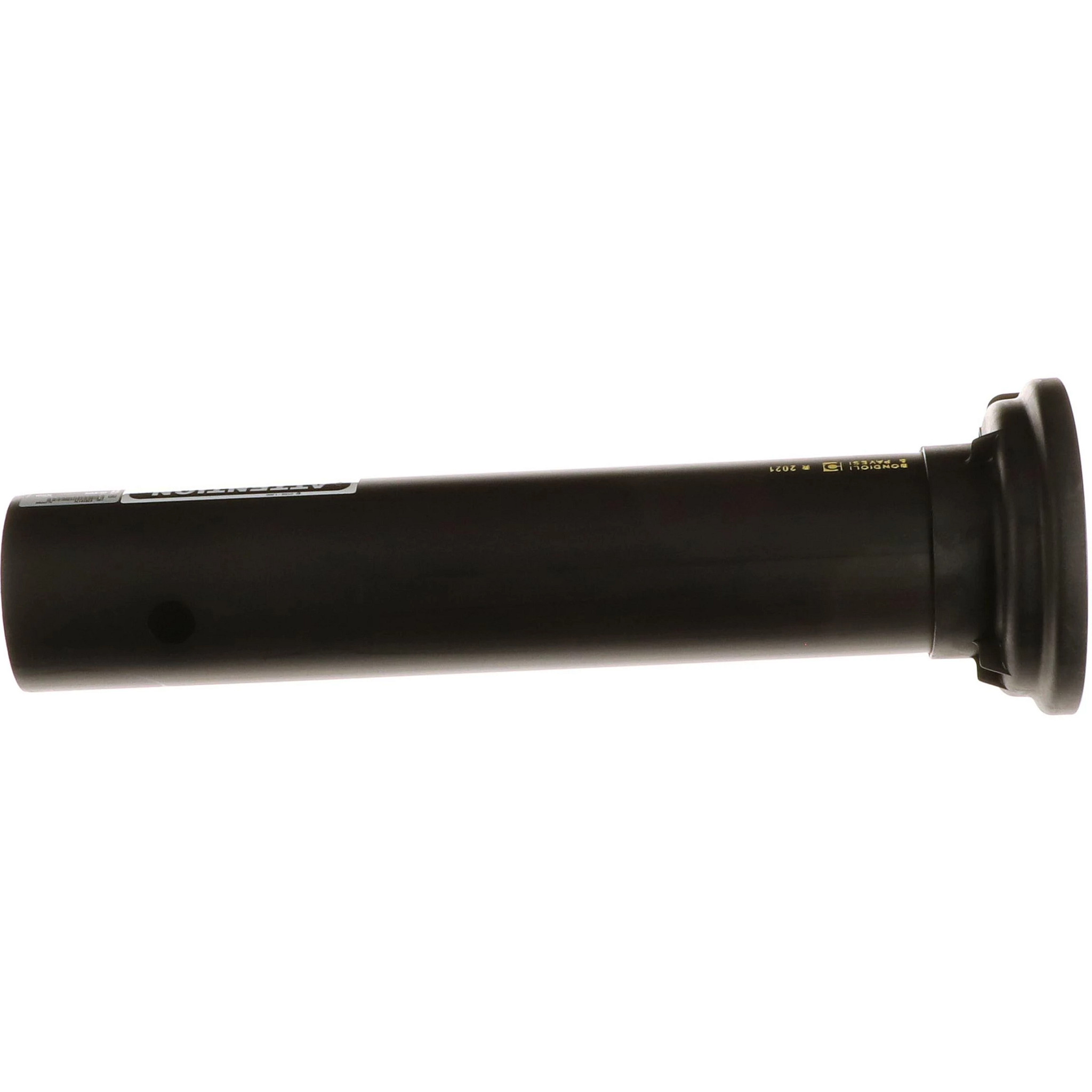 SHIELD | CASEIH | IE | EN