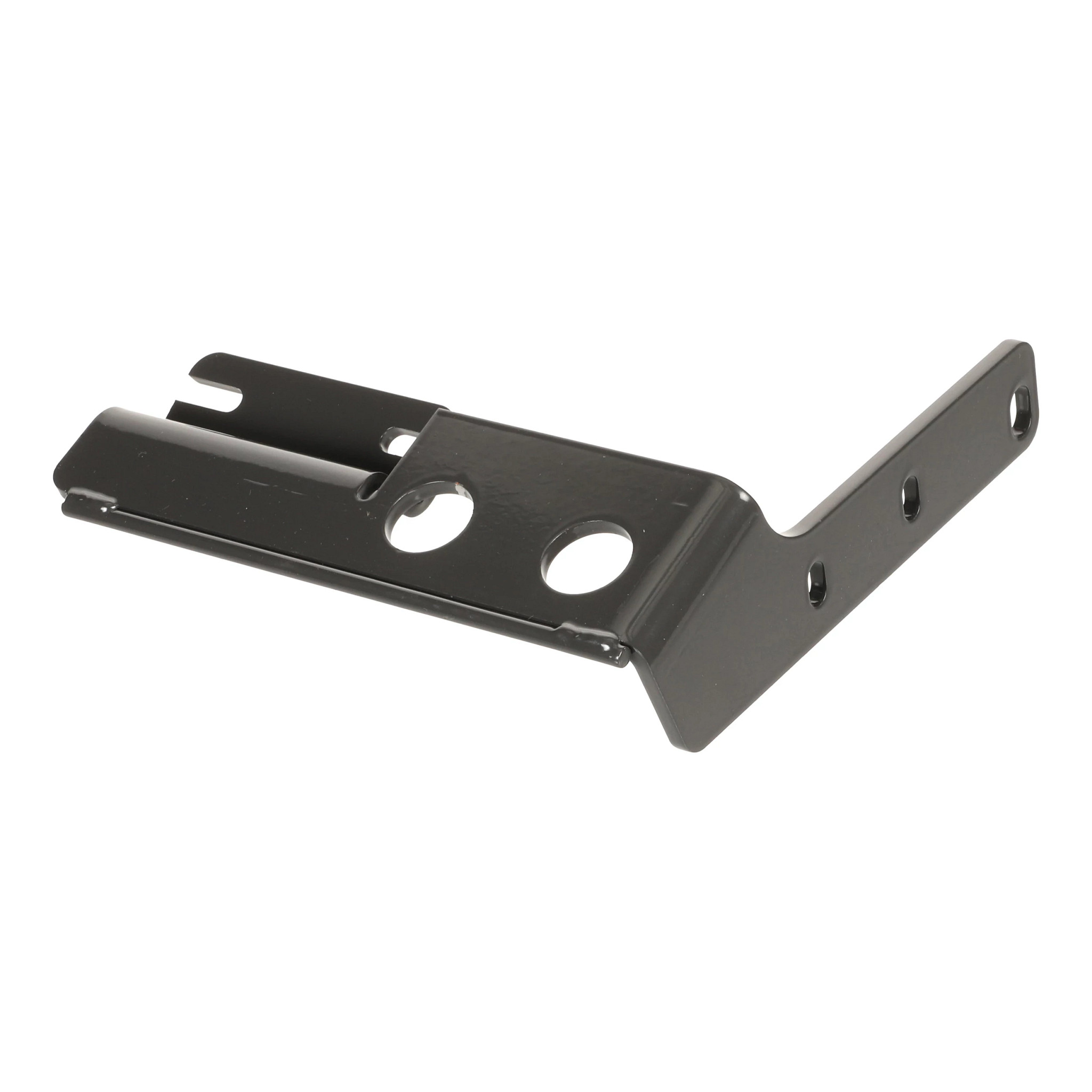 BRACKET | CASECE | US | EN